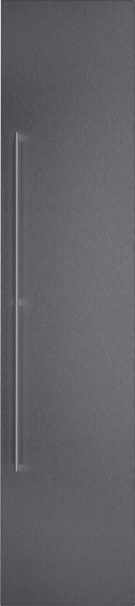 Vario cooling Expressive series Door Panel 