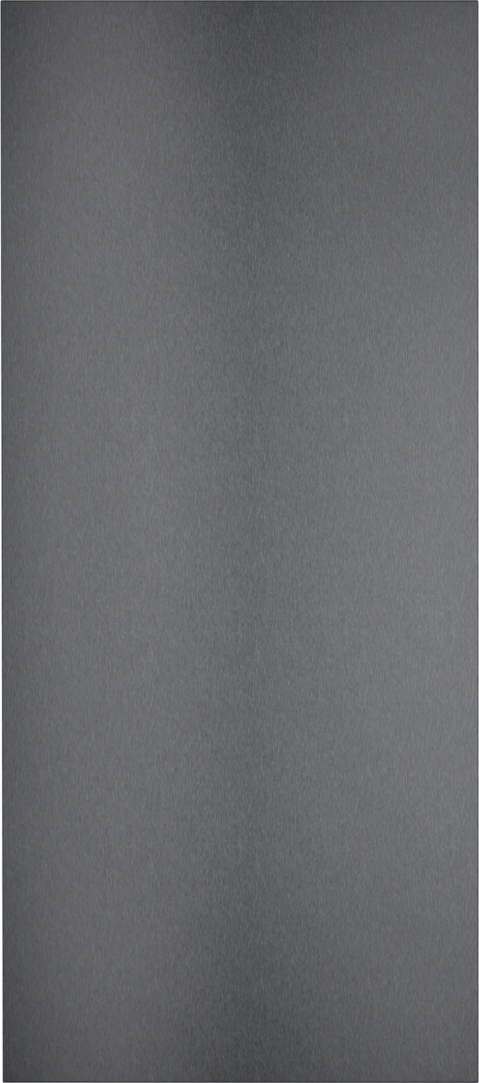 Vario Kältegeräte Serie Expressive Türfront 