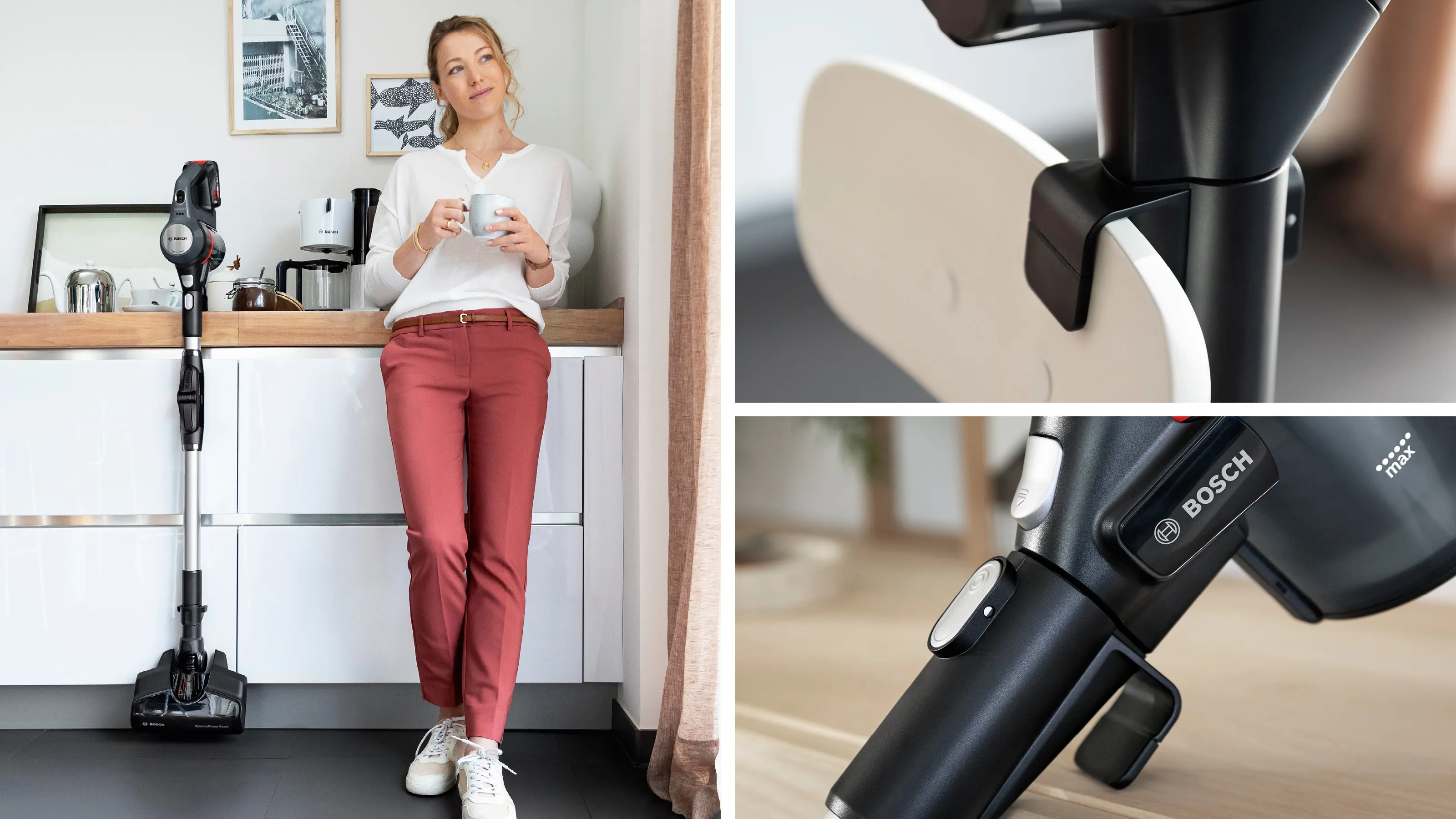 Photo Nr. 2 of the product BCS711PGB