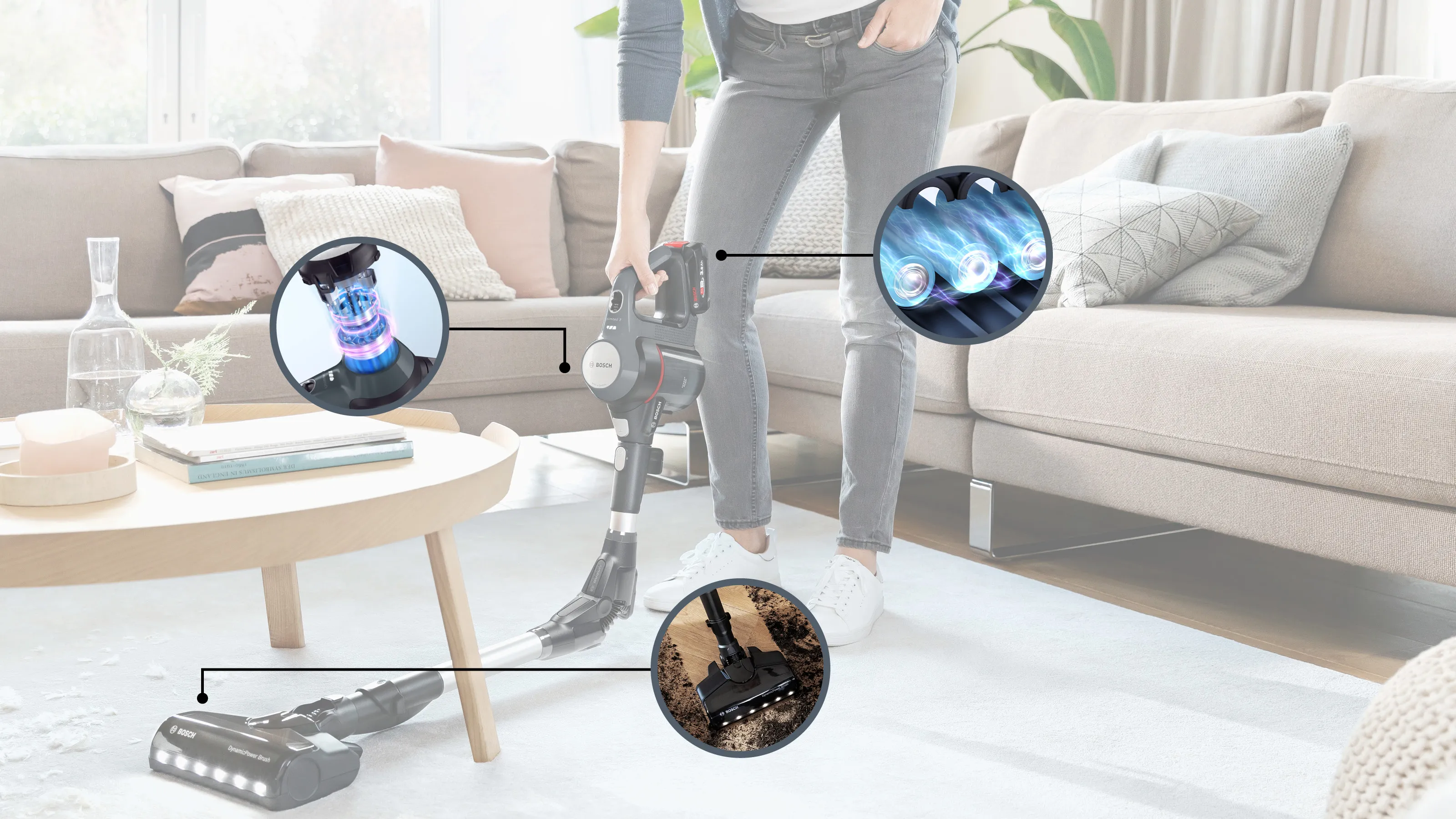 Photo Nr. 8 of the product BCS711PGB