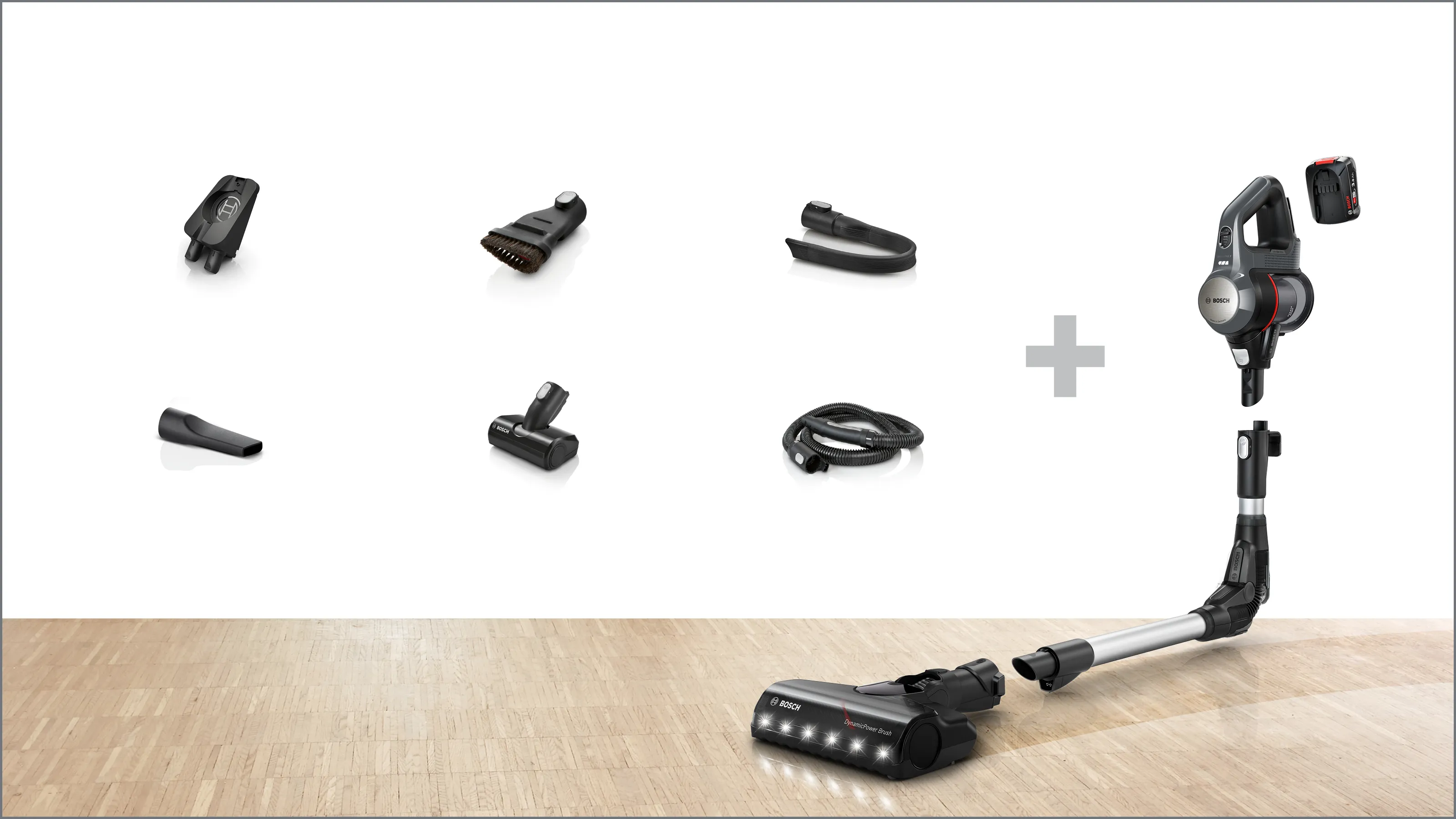 Photo Nr. 9 of the product BCS711PGB