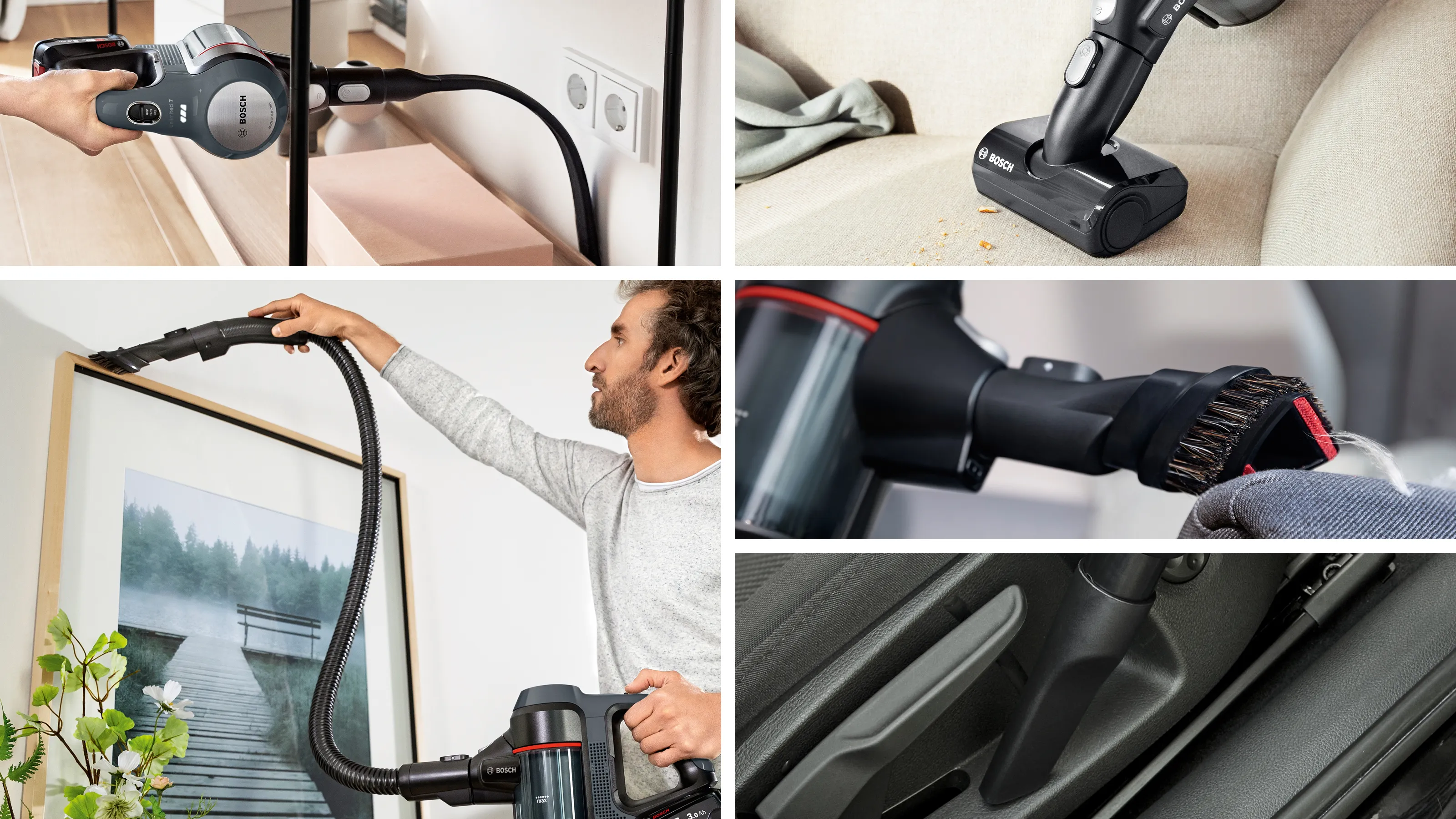 Photo Nr. 15 of the product BCS711PGB