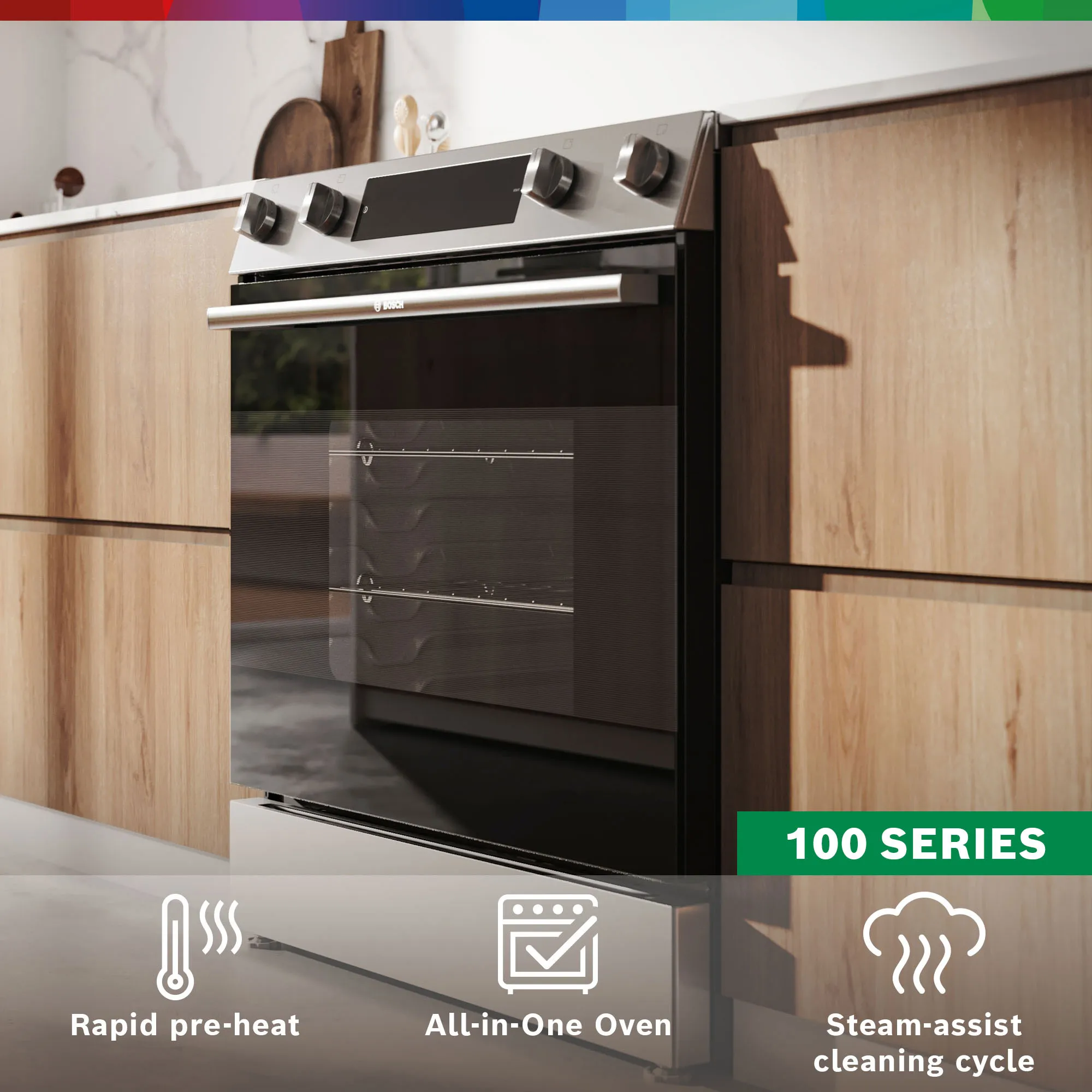 Photo Nr. 5 of the product HEF1050MC