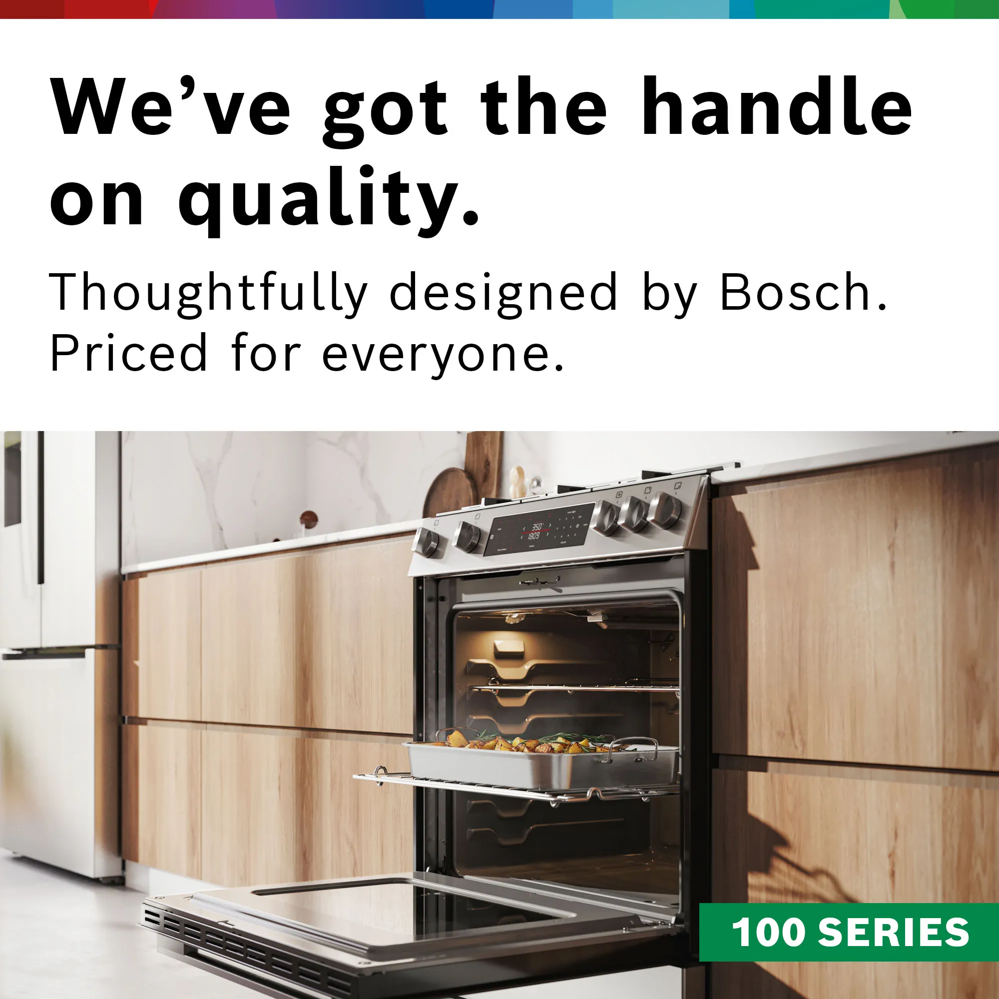 Photo Nr. 3 of the product HGF1050MUC