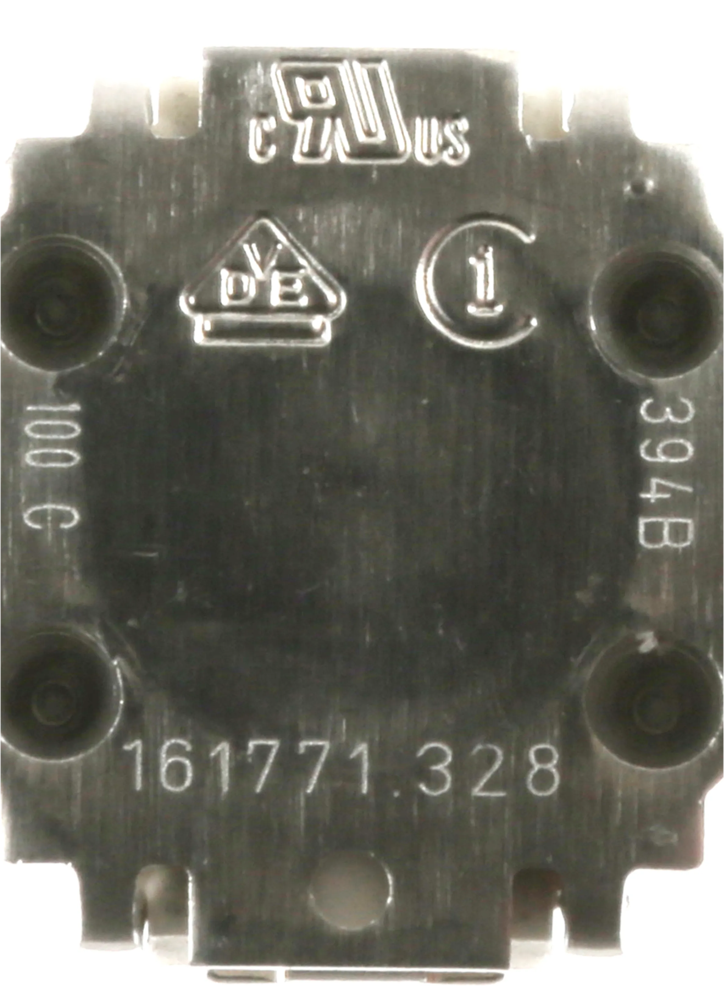 Foto Nr. 2 av produkten 10004816