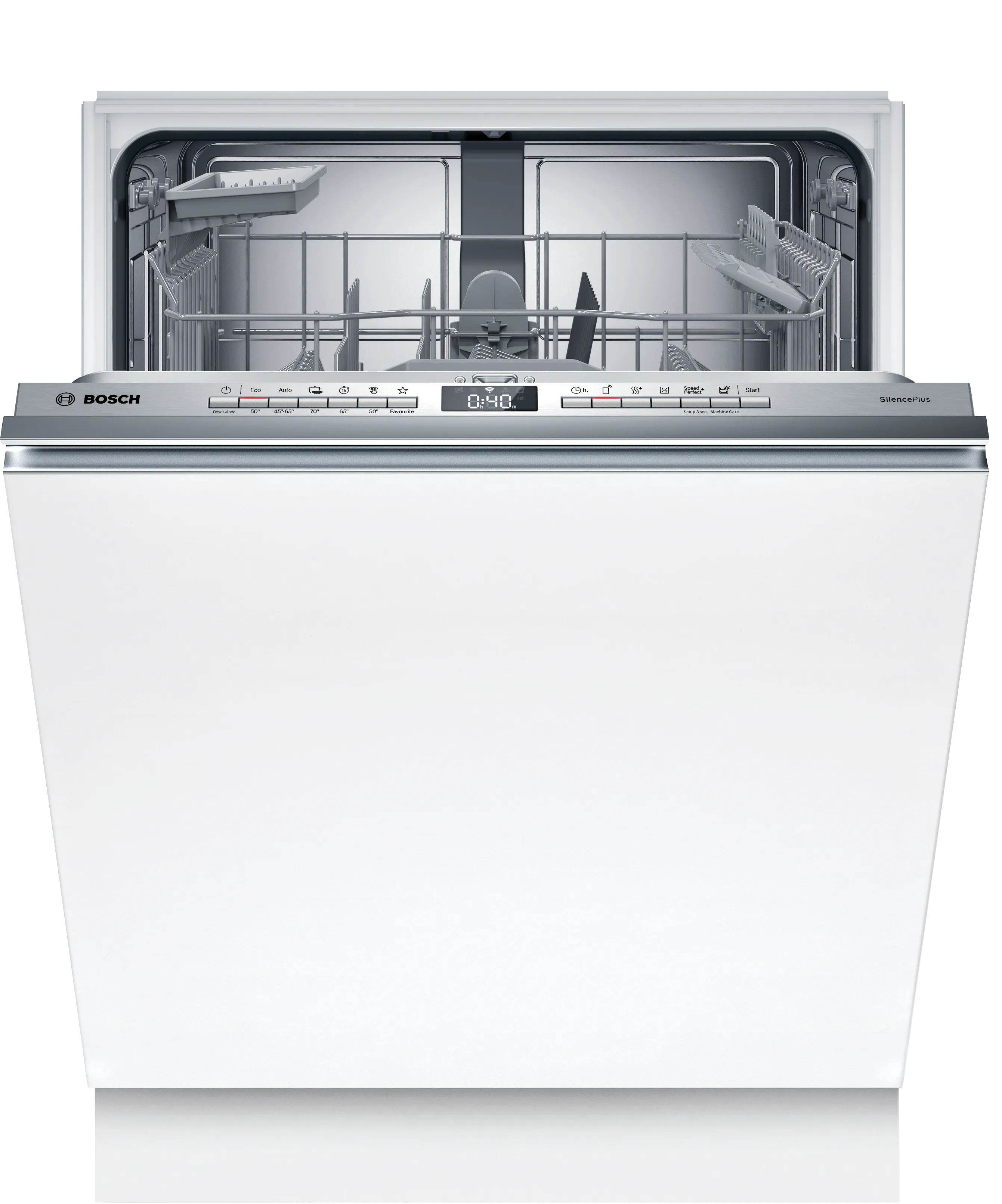 Bild Nr. 1 des Produkts SBV4HBX07E