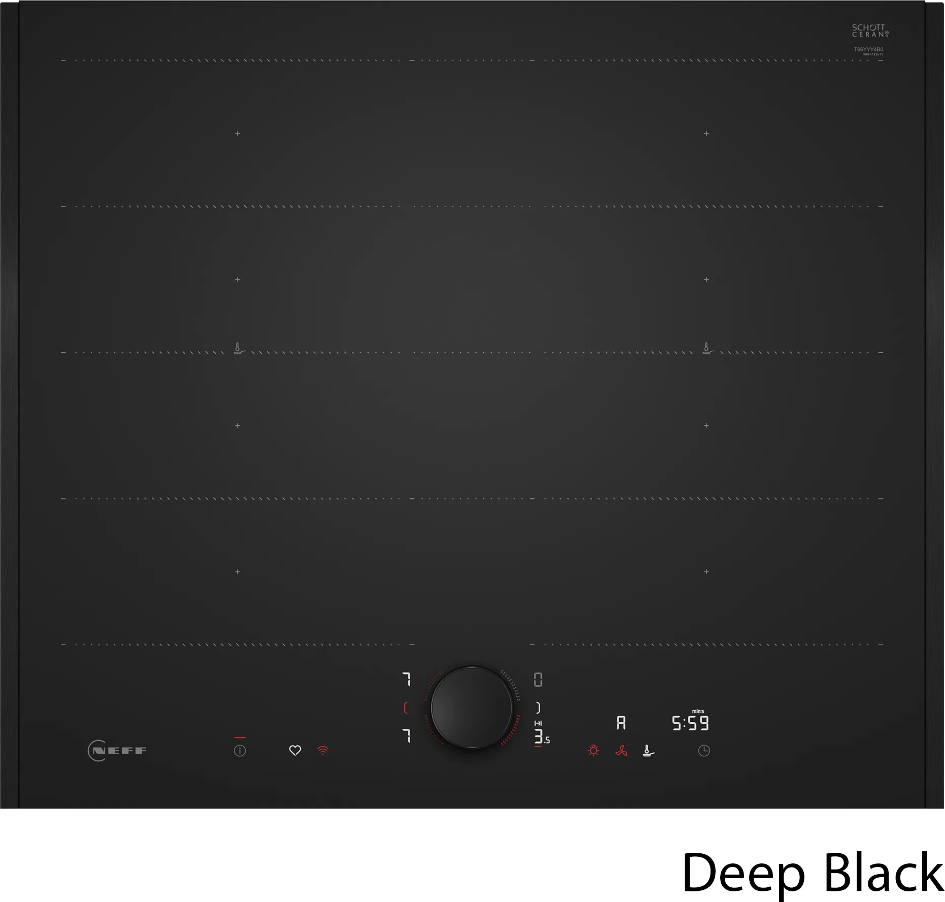 Foto Nr. 9 des Produkts T66YYY4B0