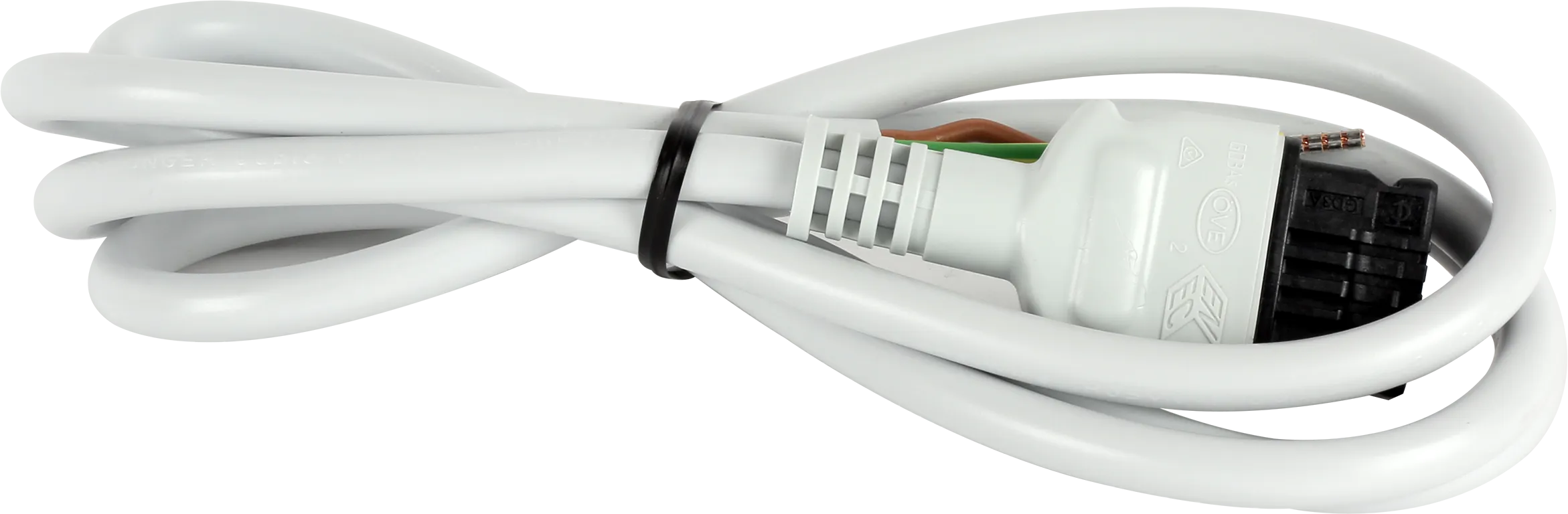 Photo Nr. 1 of the product 12019530