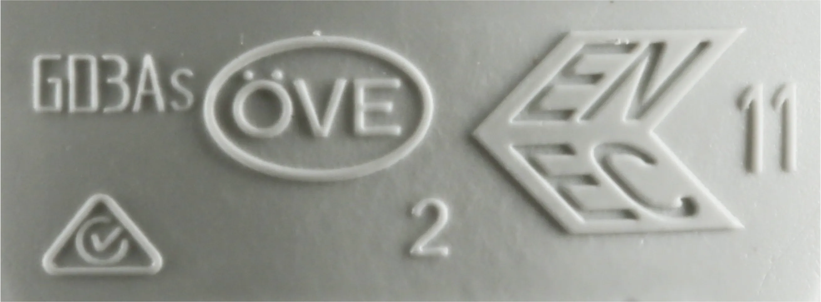 Photo Nr. 2 of the product 12019530