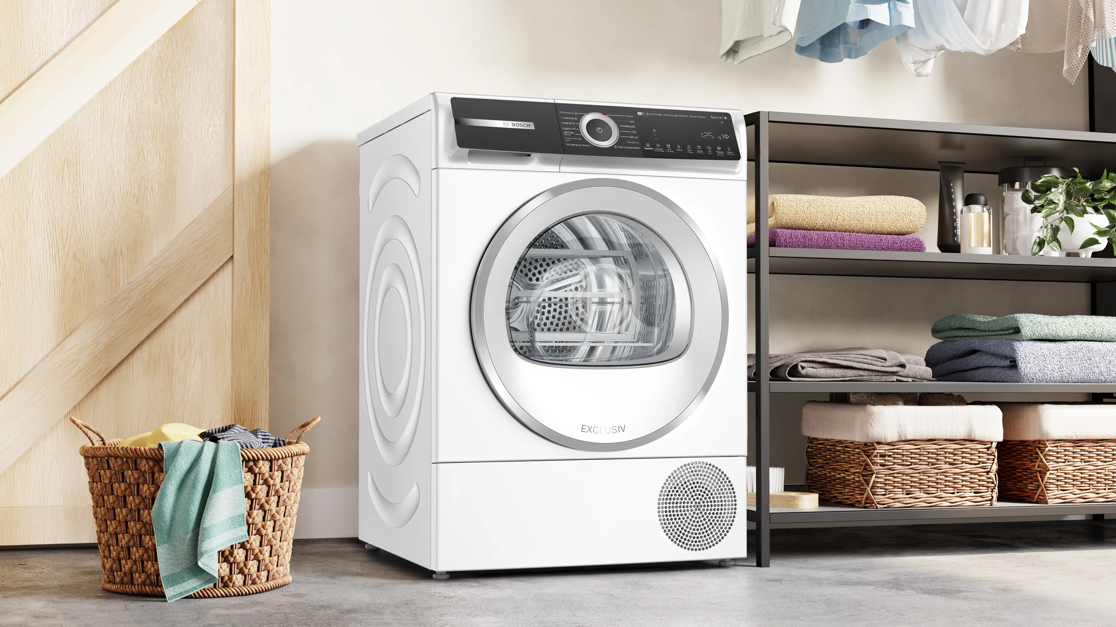 Photo n° 4 du produit WQH246CAFR