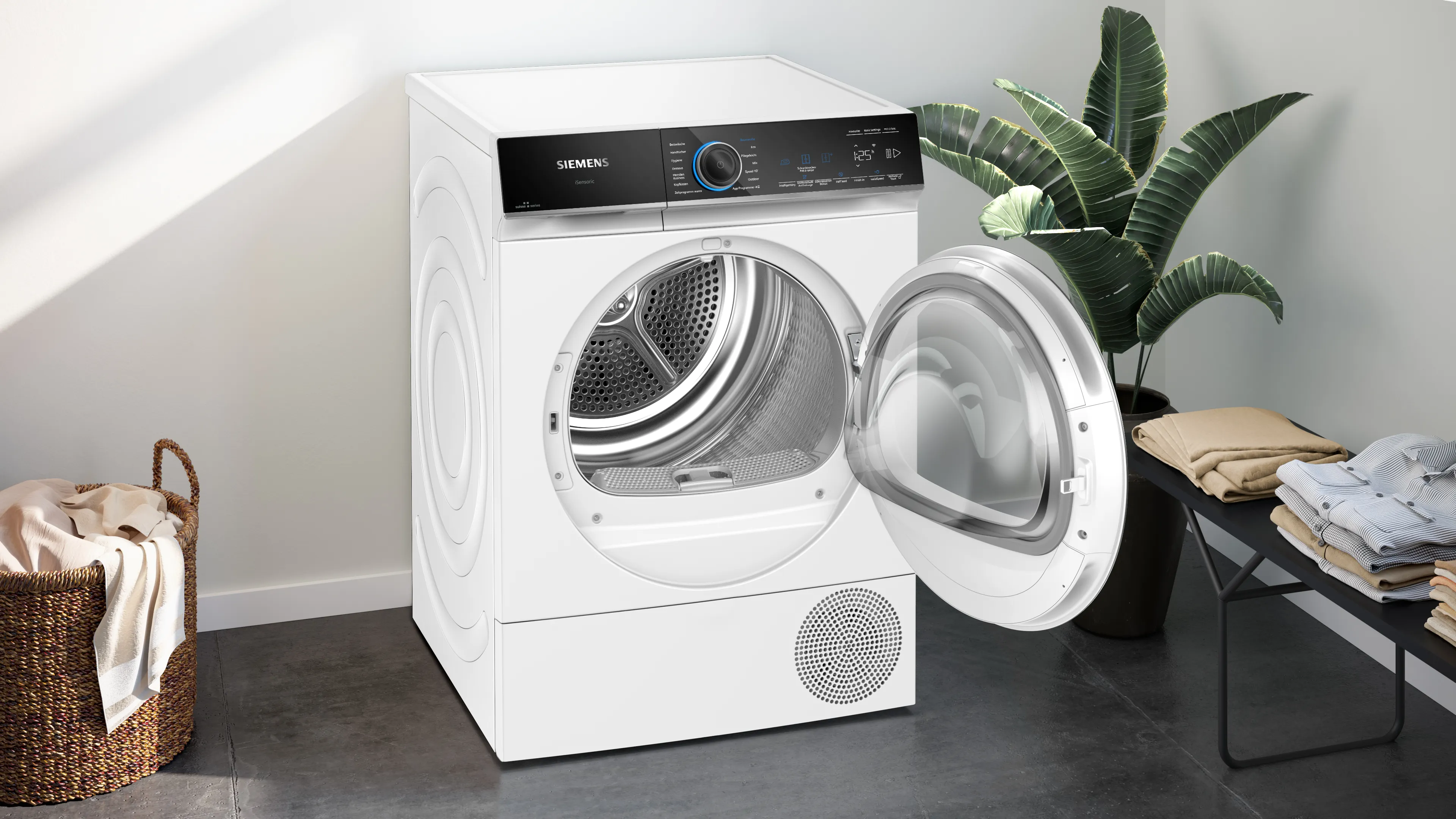 Photo n° 3 du produit WQ46B2D1CH