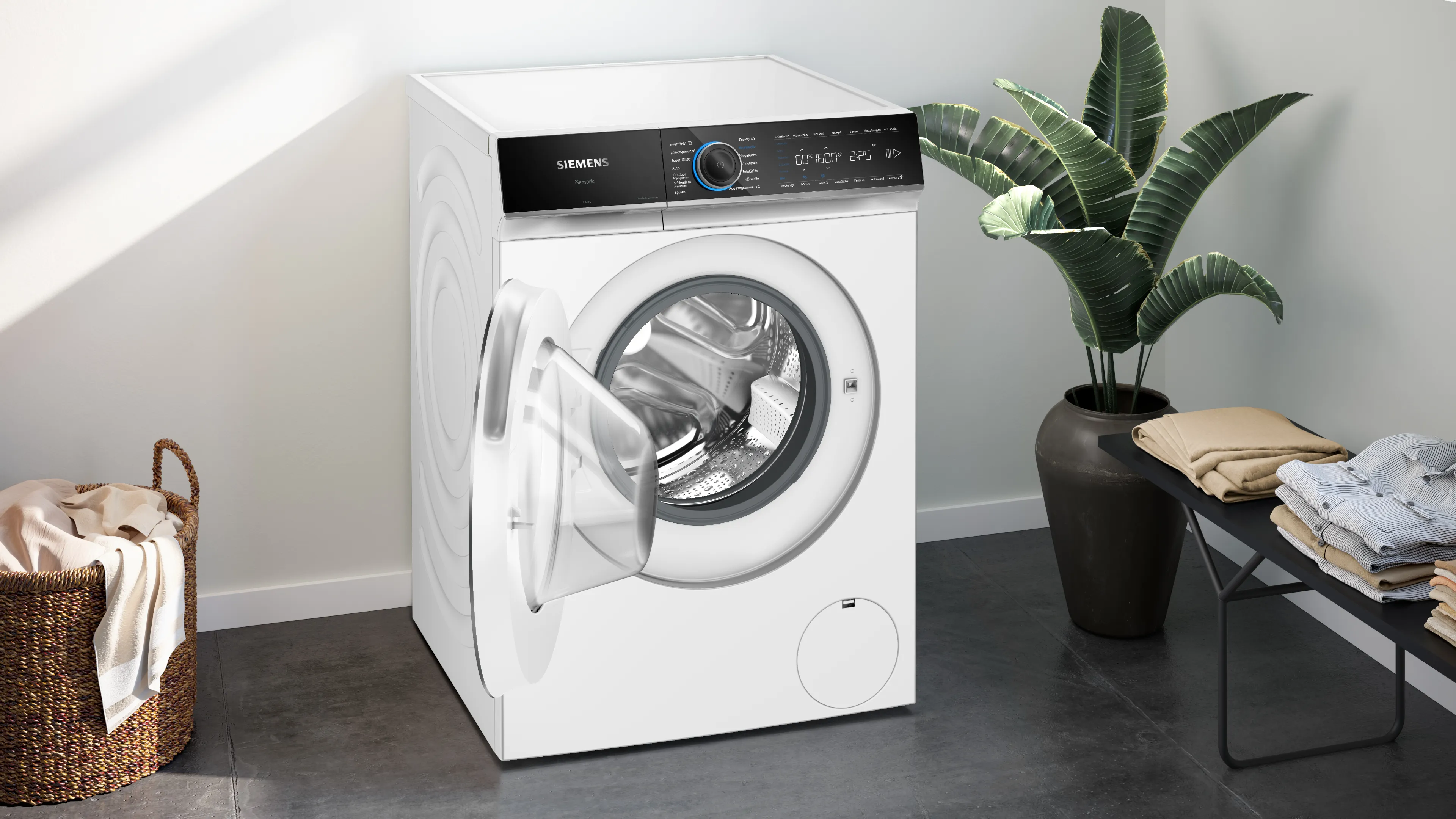 Foto Nr. 3 des Produkts WG66B2A90