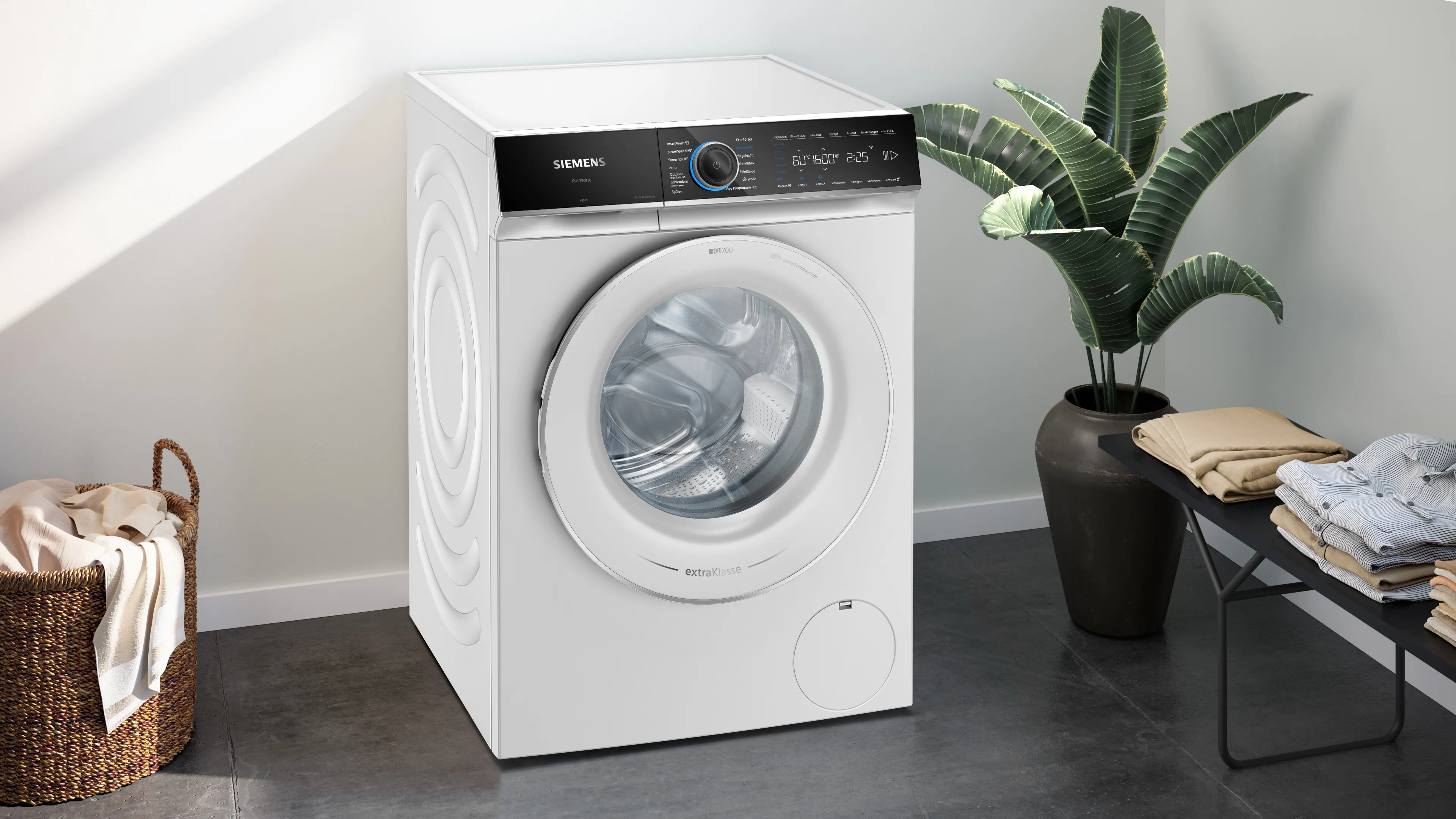 Foto Nr. 4 des Produkts WG66B2A90