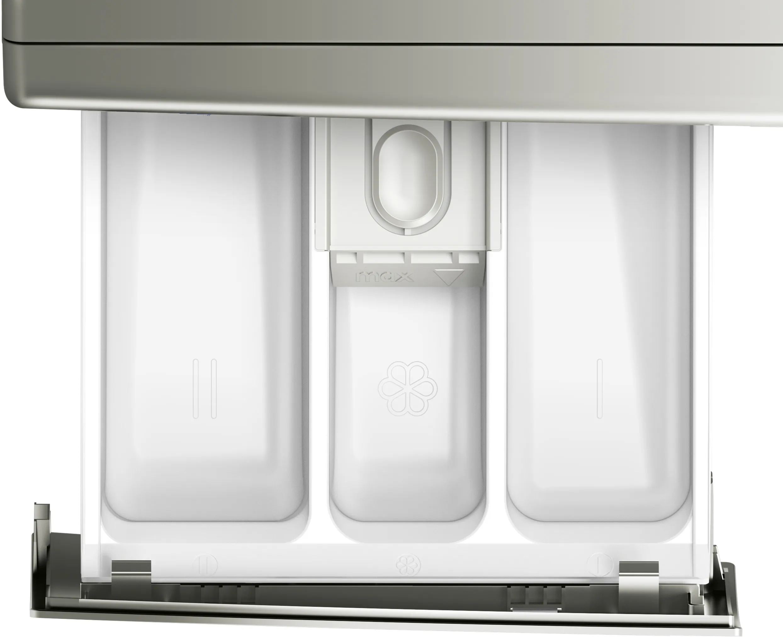 Photo n° 5 du produit WGK264ZXME