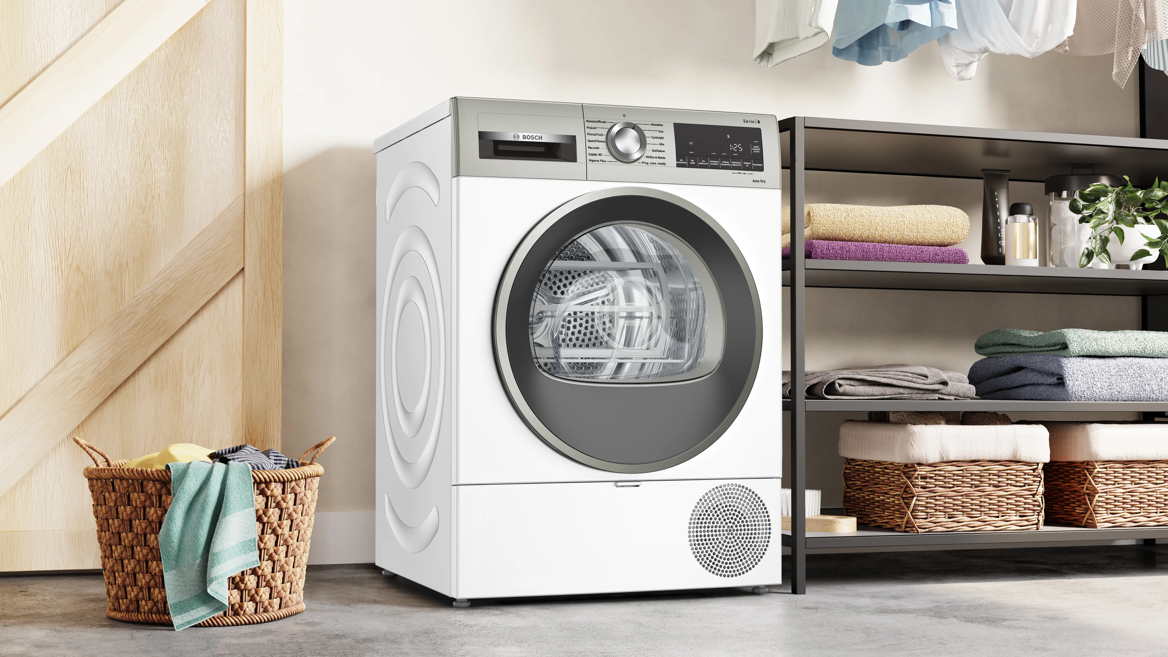Zdjęcie produktu nr 4 WQG243MSPL