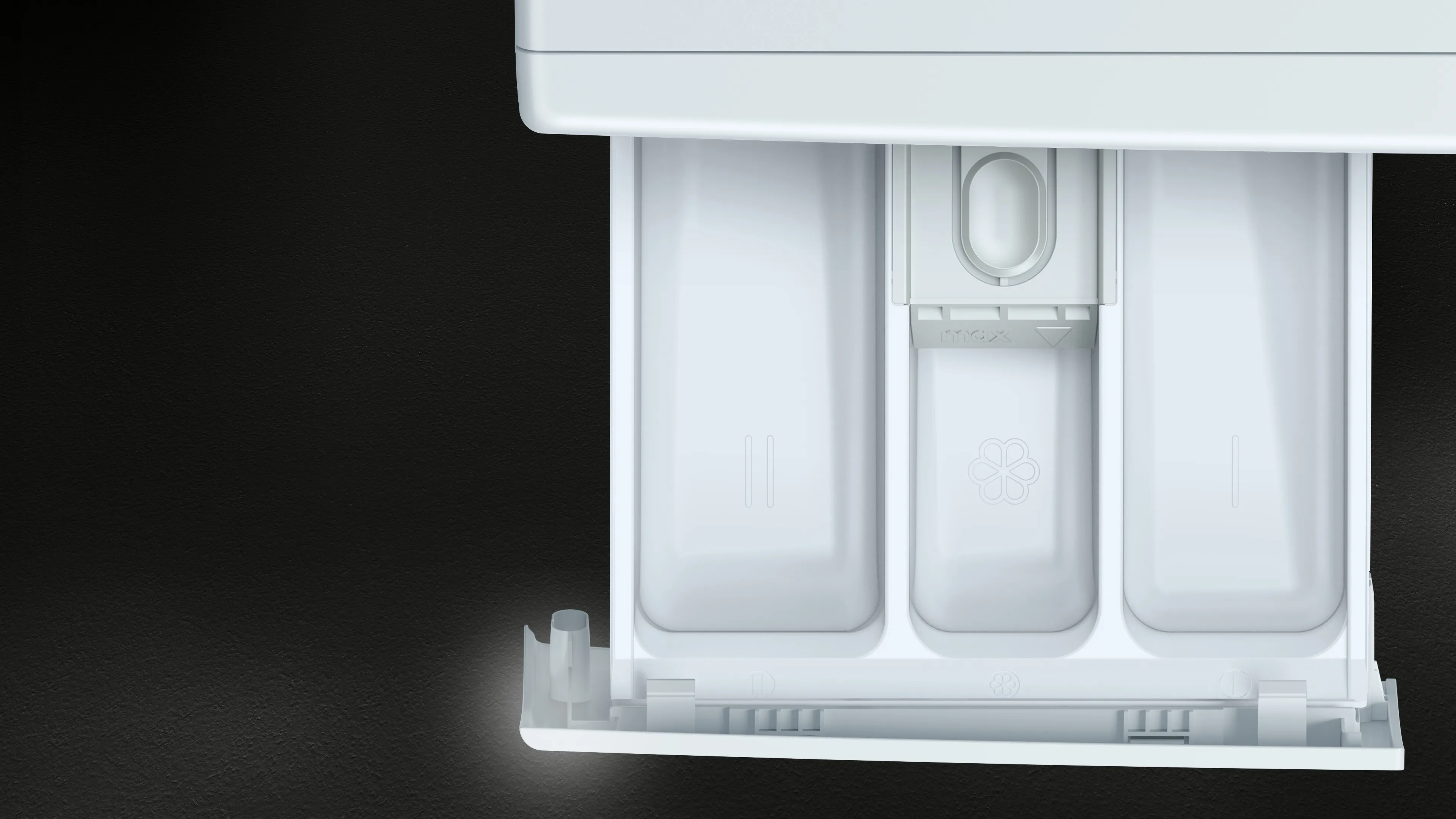 Photo n° 5 du produit WM14N25QFR