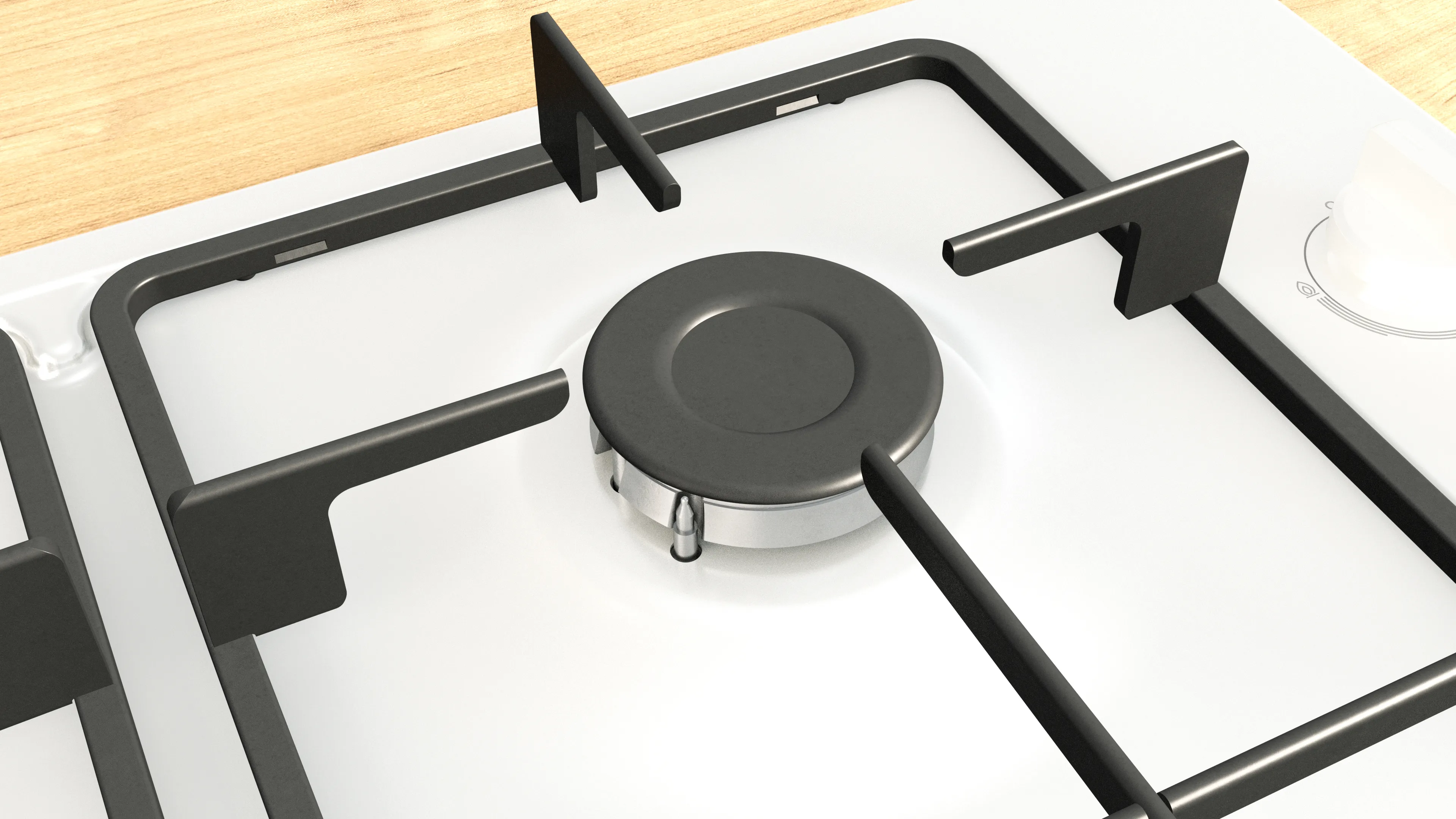 Photo Nr. 9 of the product PBP6B2K60