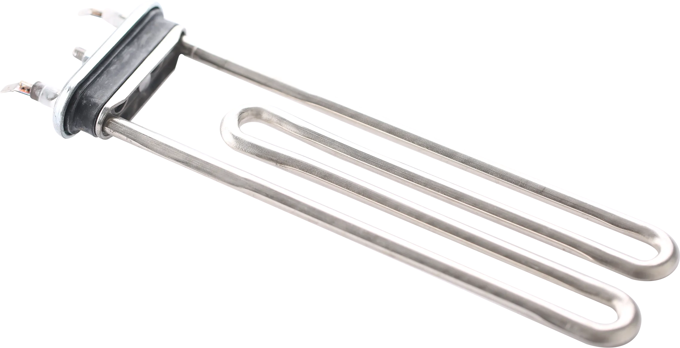 Photo Nr. 1 of the product 12045480