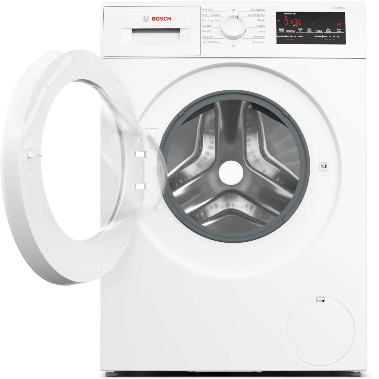 Photo Nr. 3 of the product WGA14400UC