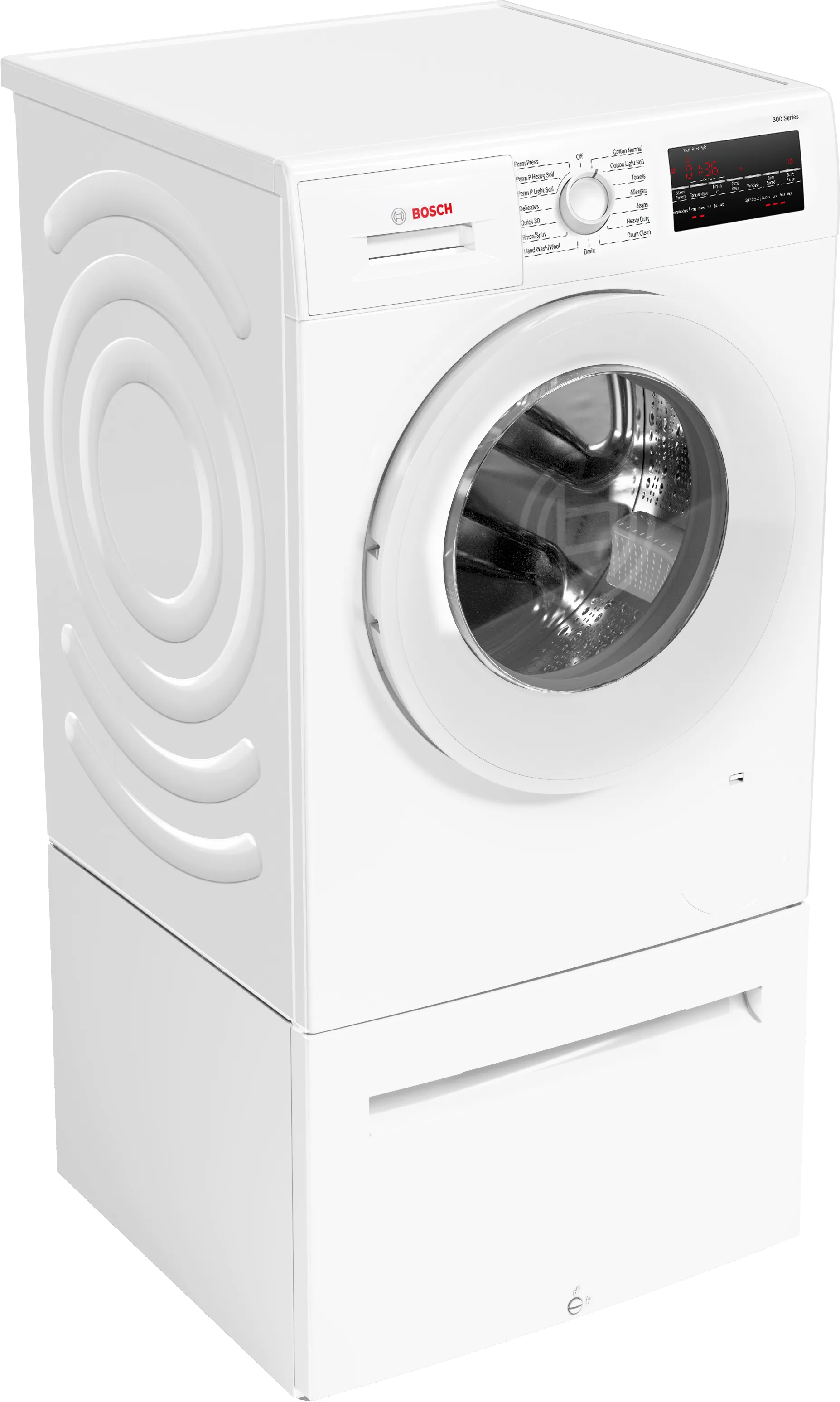 Photo Nr. 8 of the product WGA14400UC