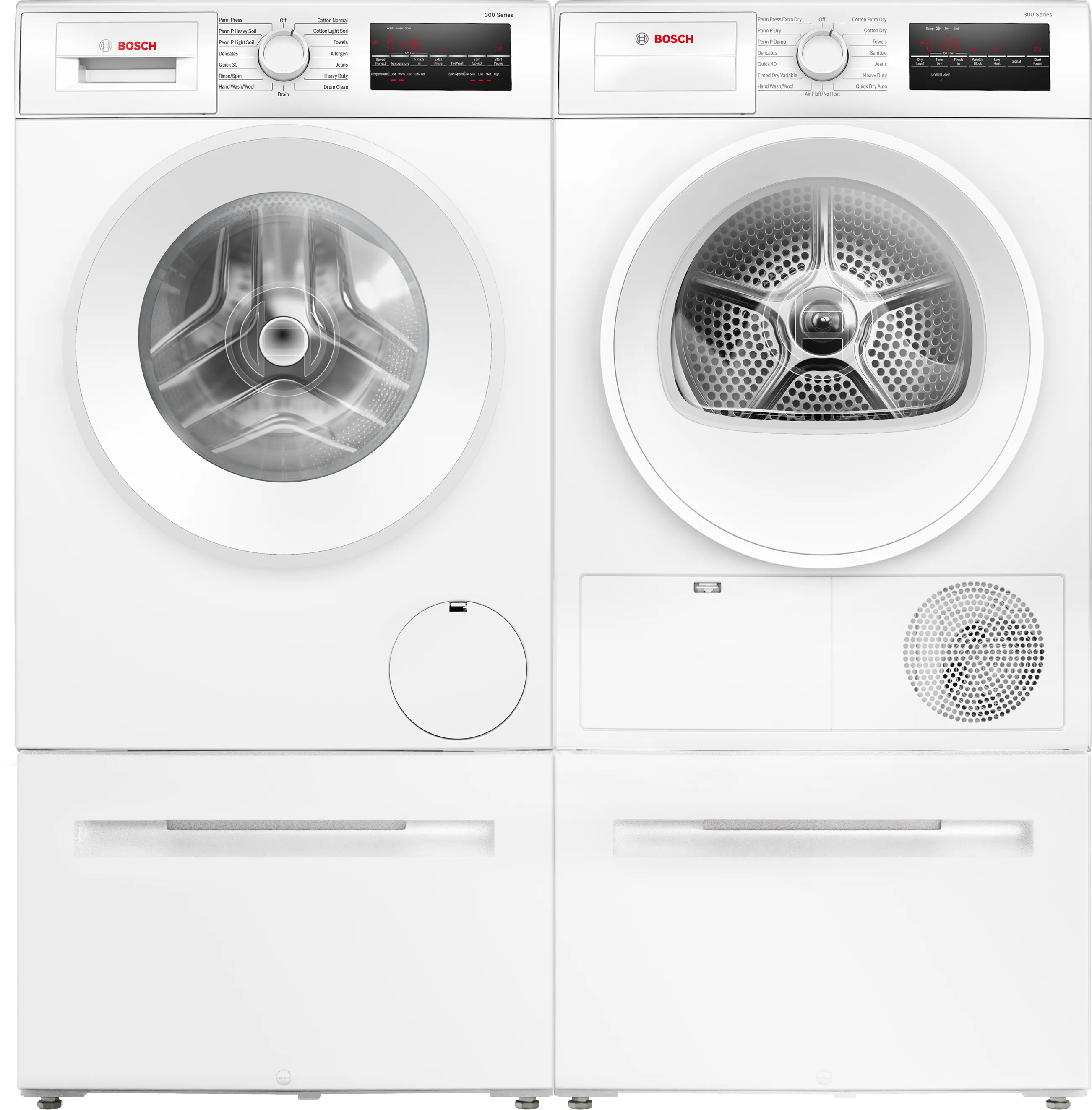 Photo Nr. 14 of the product WGA14400UC
