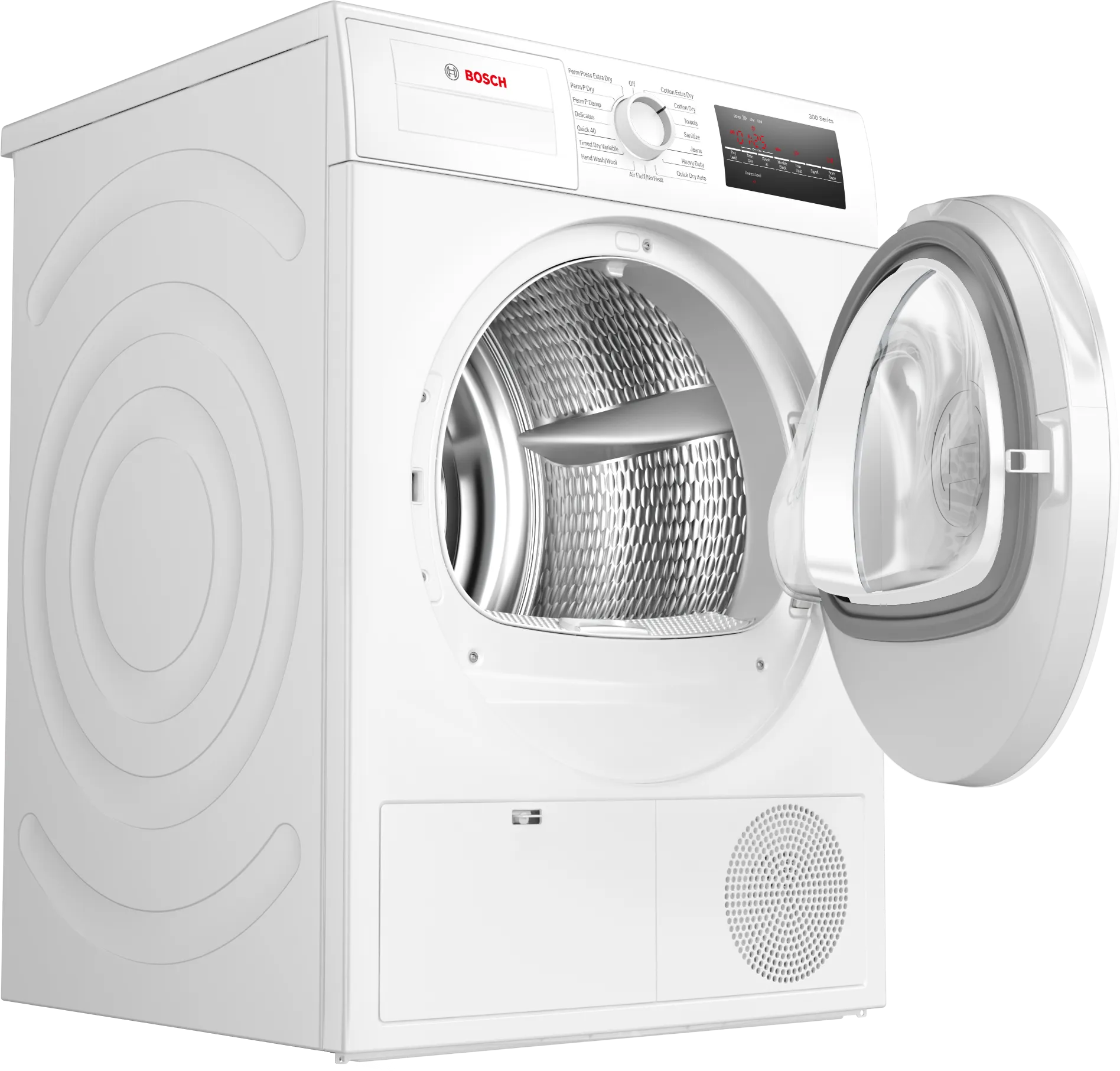 Photo n° 11 du produit WPA12100UC