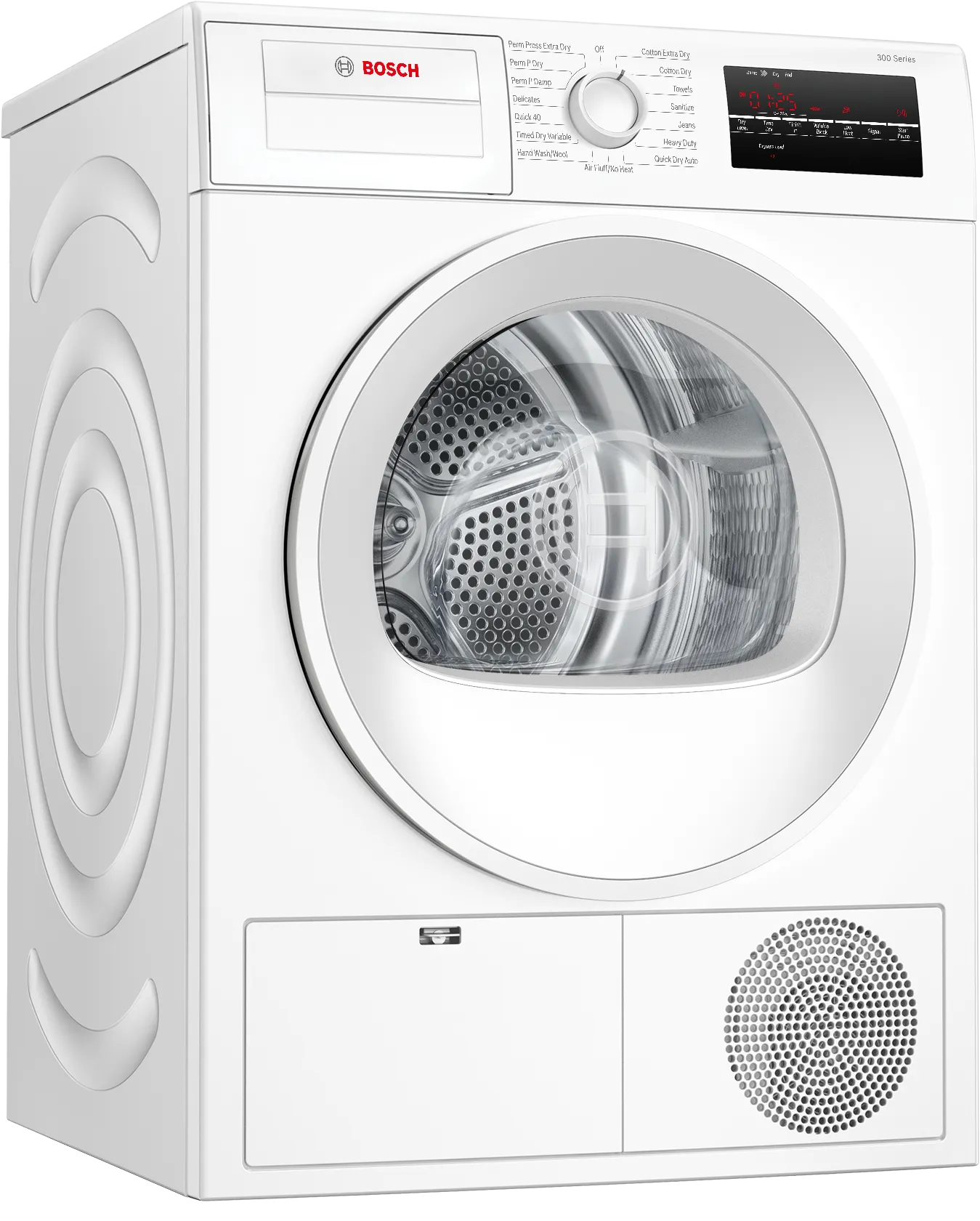 Photo n° 9 du produit WPA12100UC