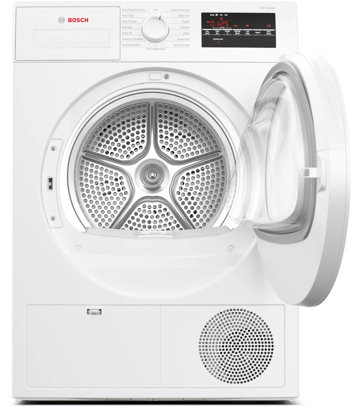 Photo n° 5 du produit WPA12100UC