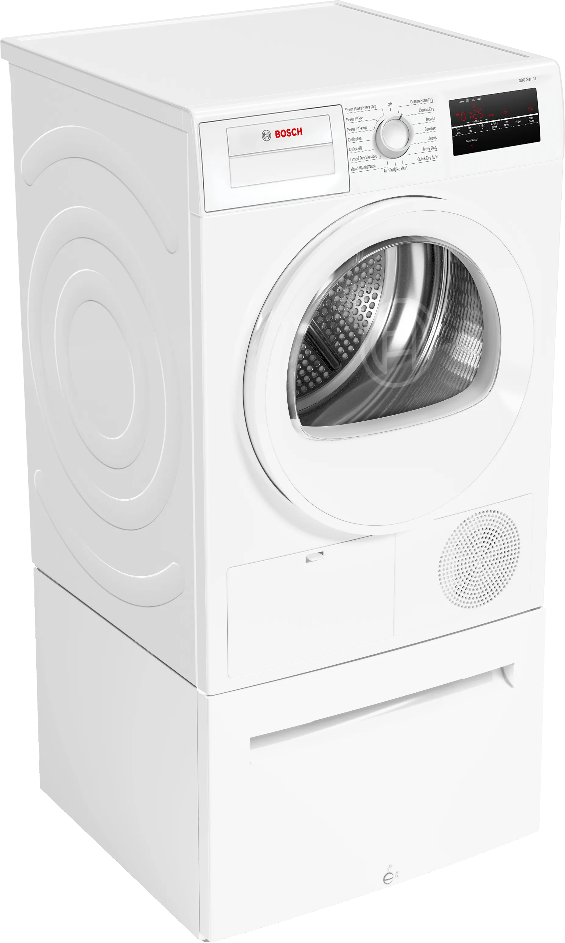 Photo n° 13 du produit WPA12100UC