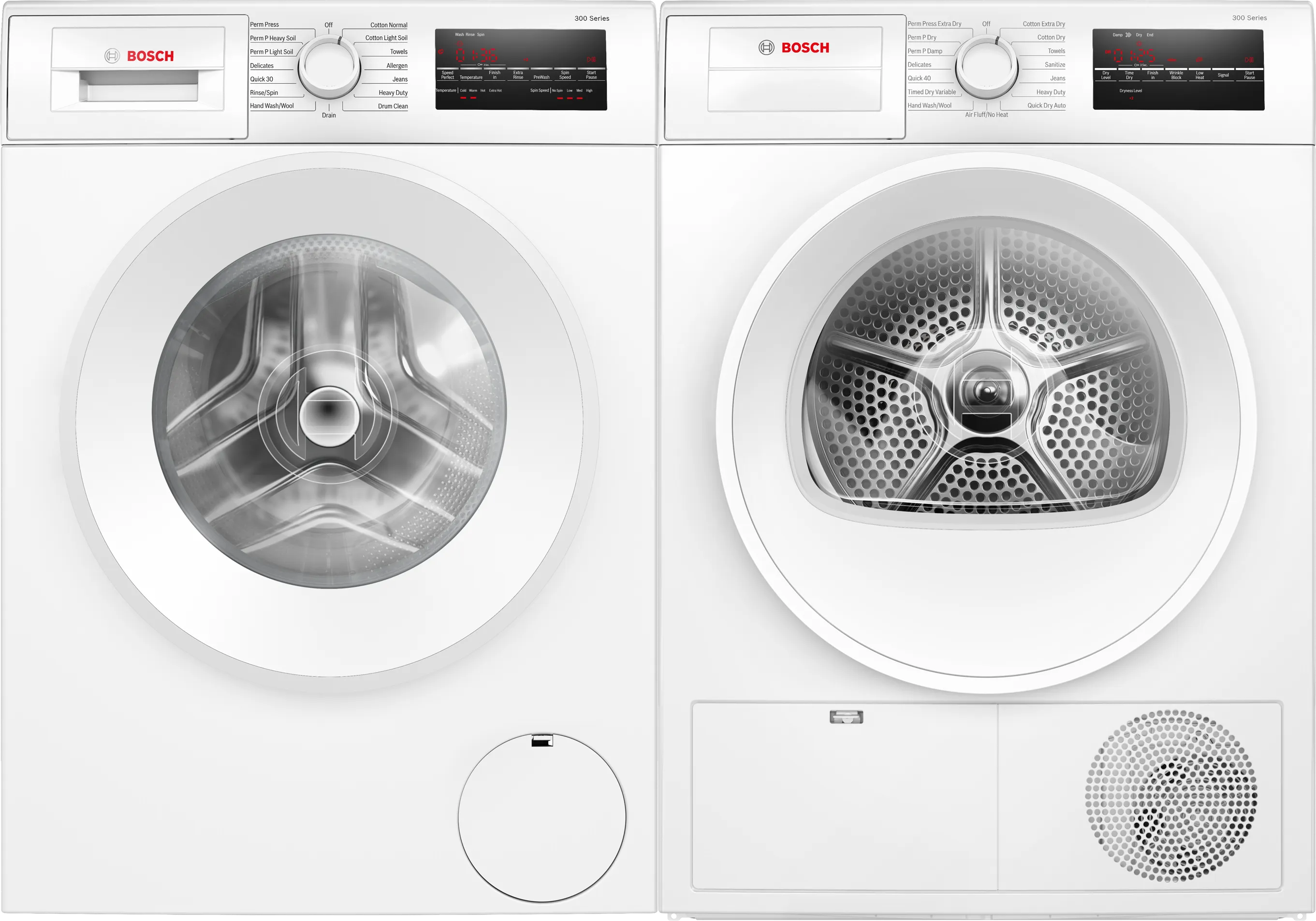 Photo n° 3 du produit WPA12100UC