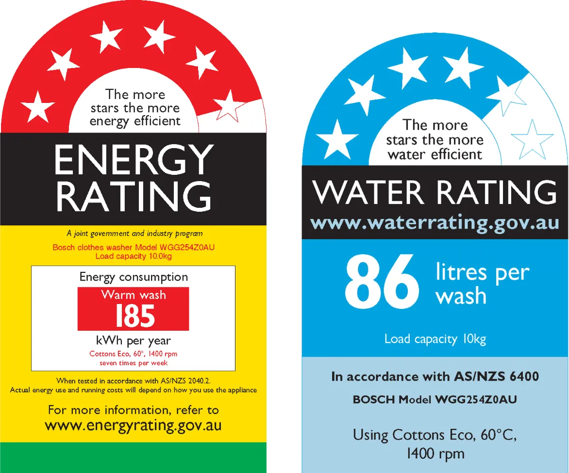 Photo Nr. 7 of the product WGG254Z0AU