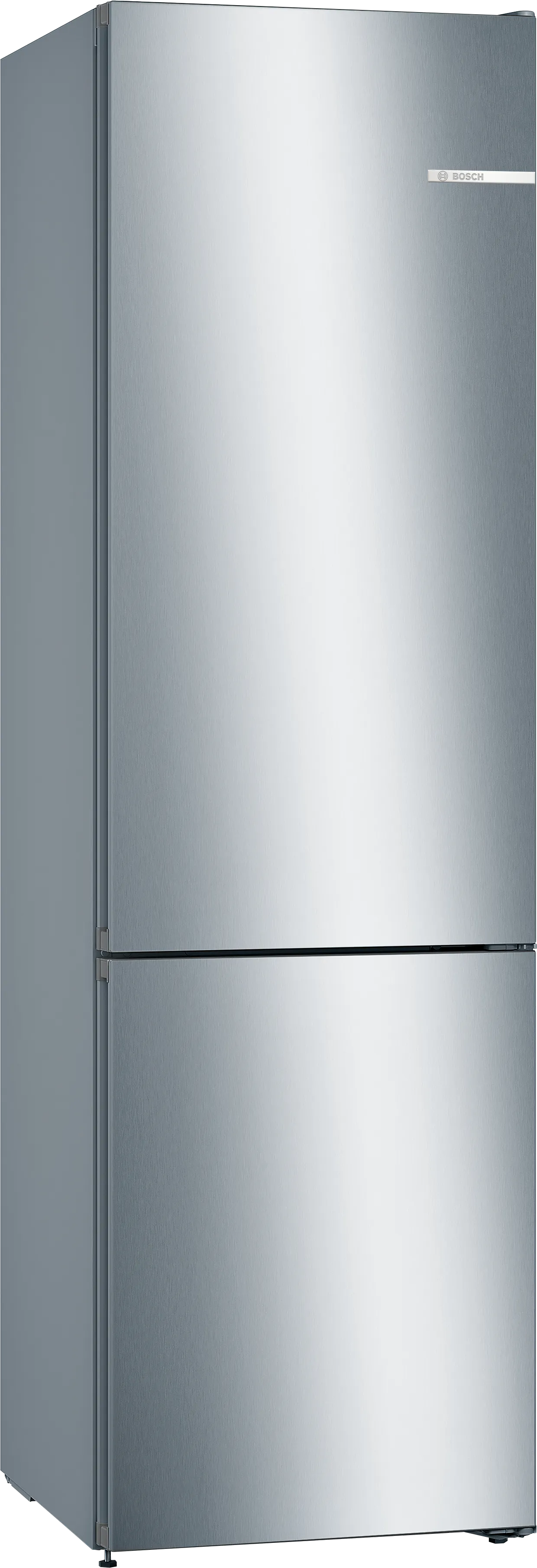 Foto Nº. 1 do produto KGN36VLDB