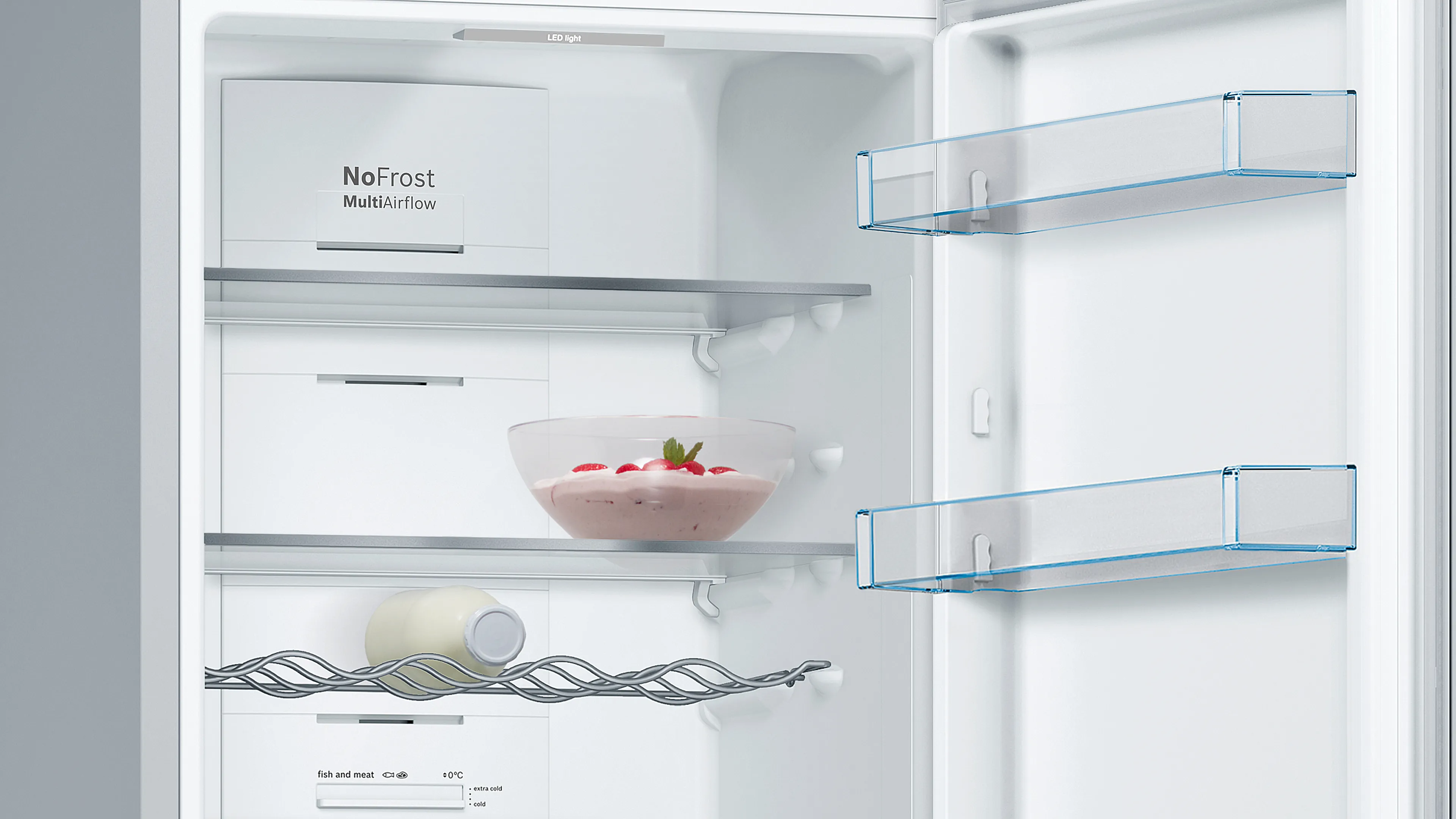 Foto Nº. 4 do produto KGN36VLDB