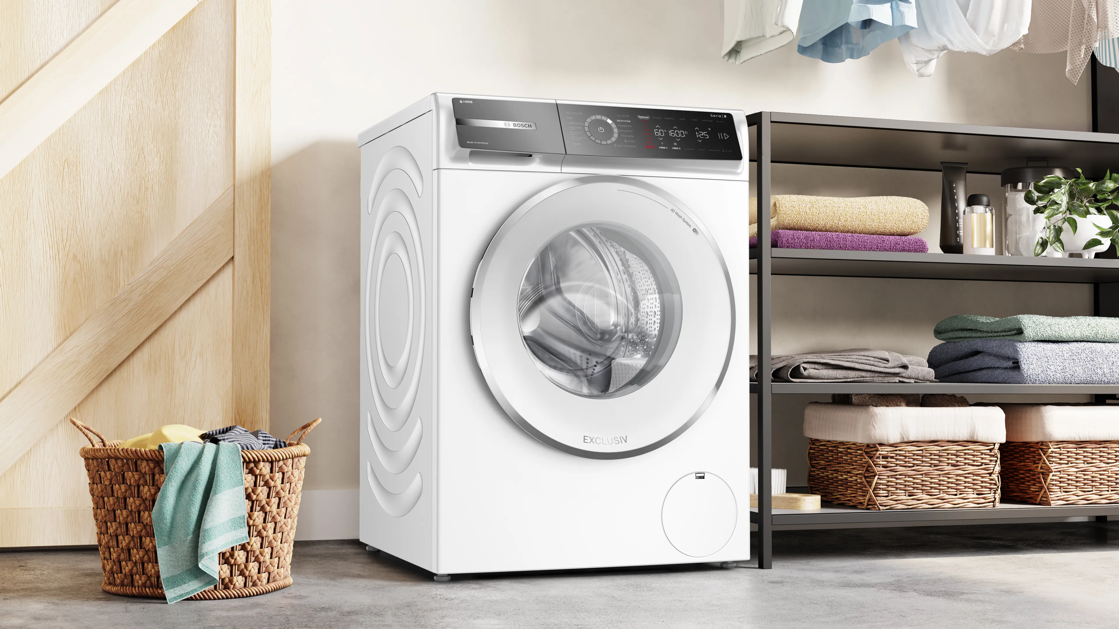 Foto Nr. 4 des Produkts WGB266A90