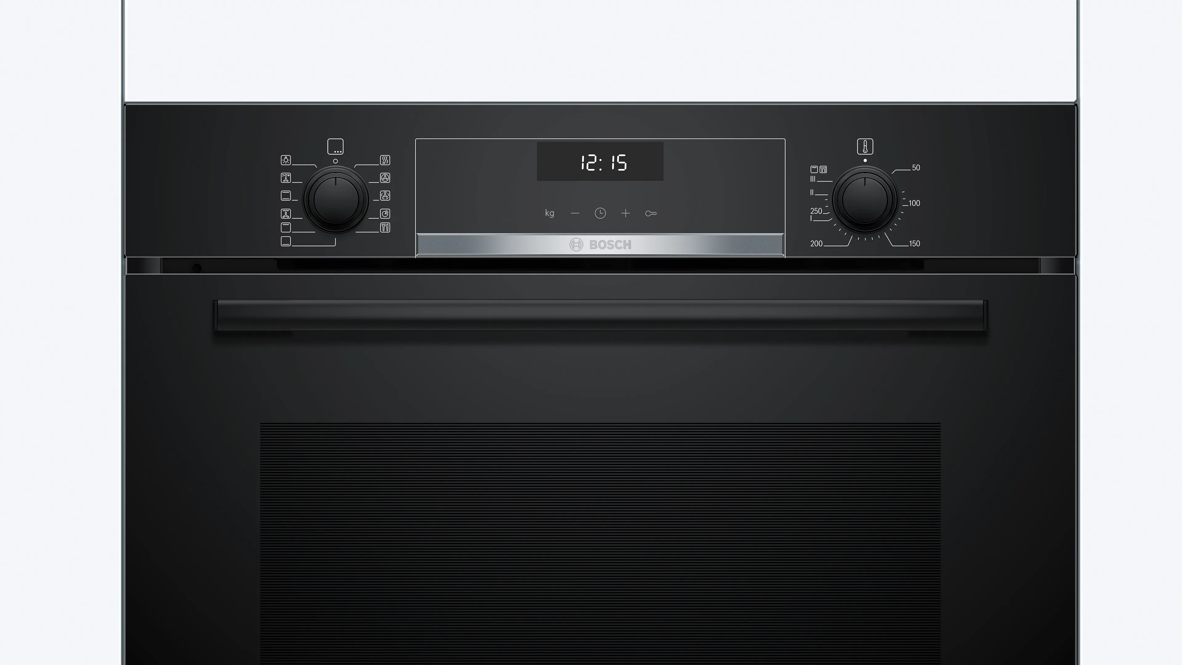 Photo n° 2 du produit HBG537BB4