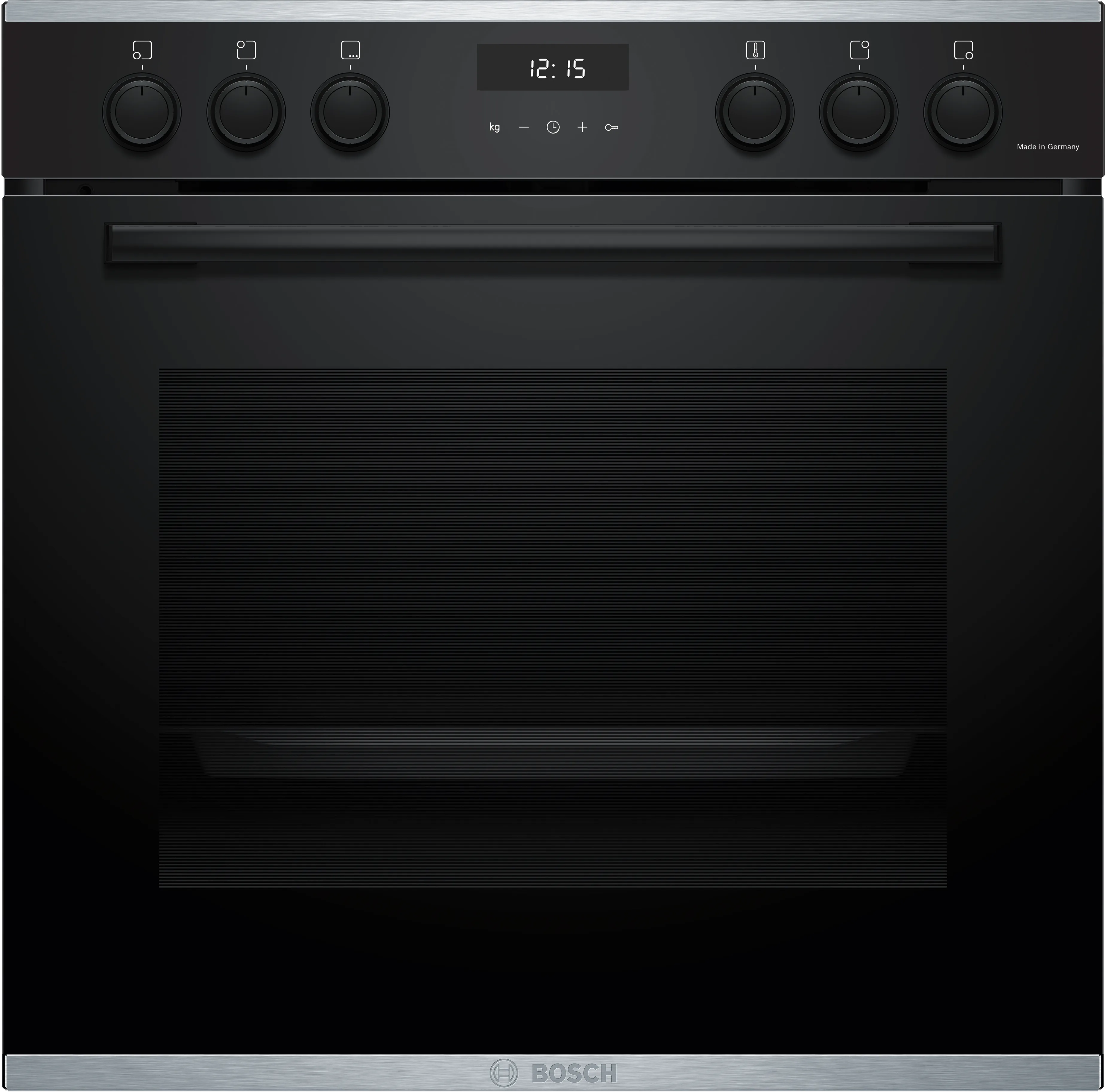 Foto Nr. 1 des Produkts HEG217AB6