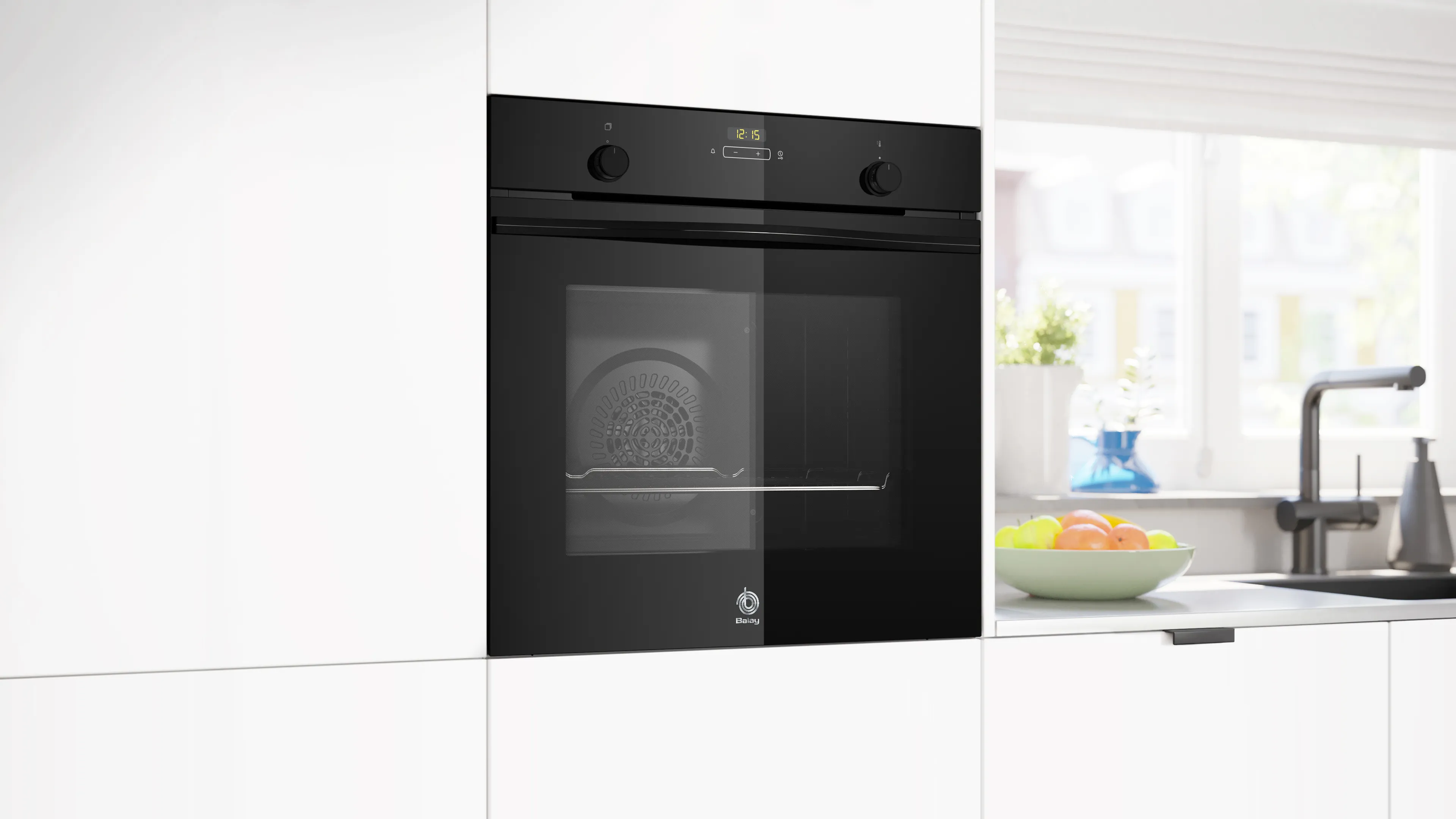 Foto nº 5 del producto 3HB5159N4