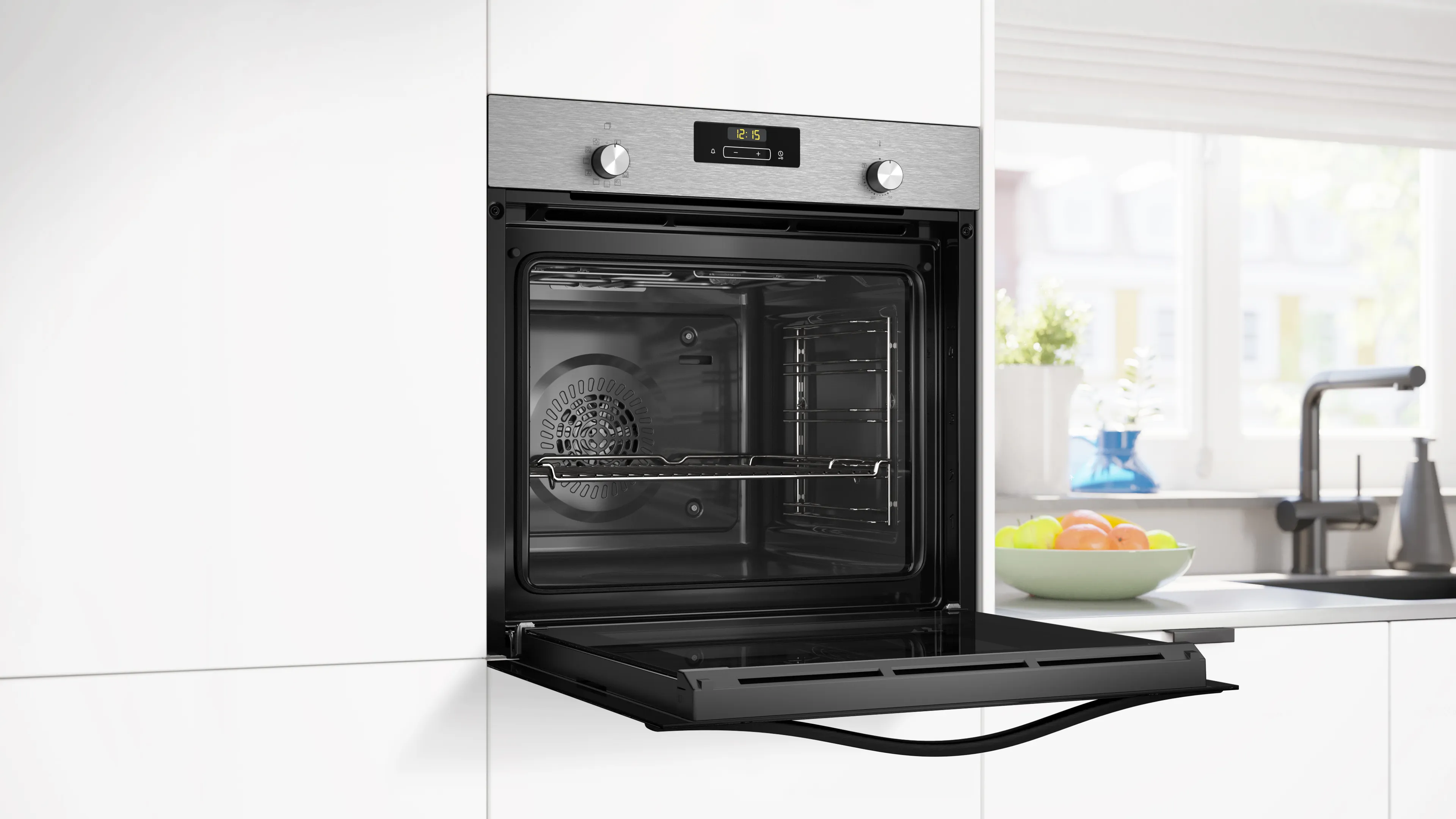 Bild Nr. 4 des Produkts CF3M61054