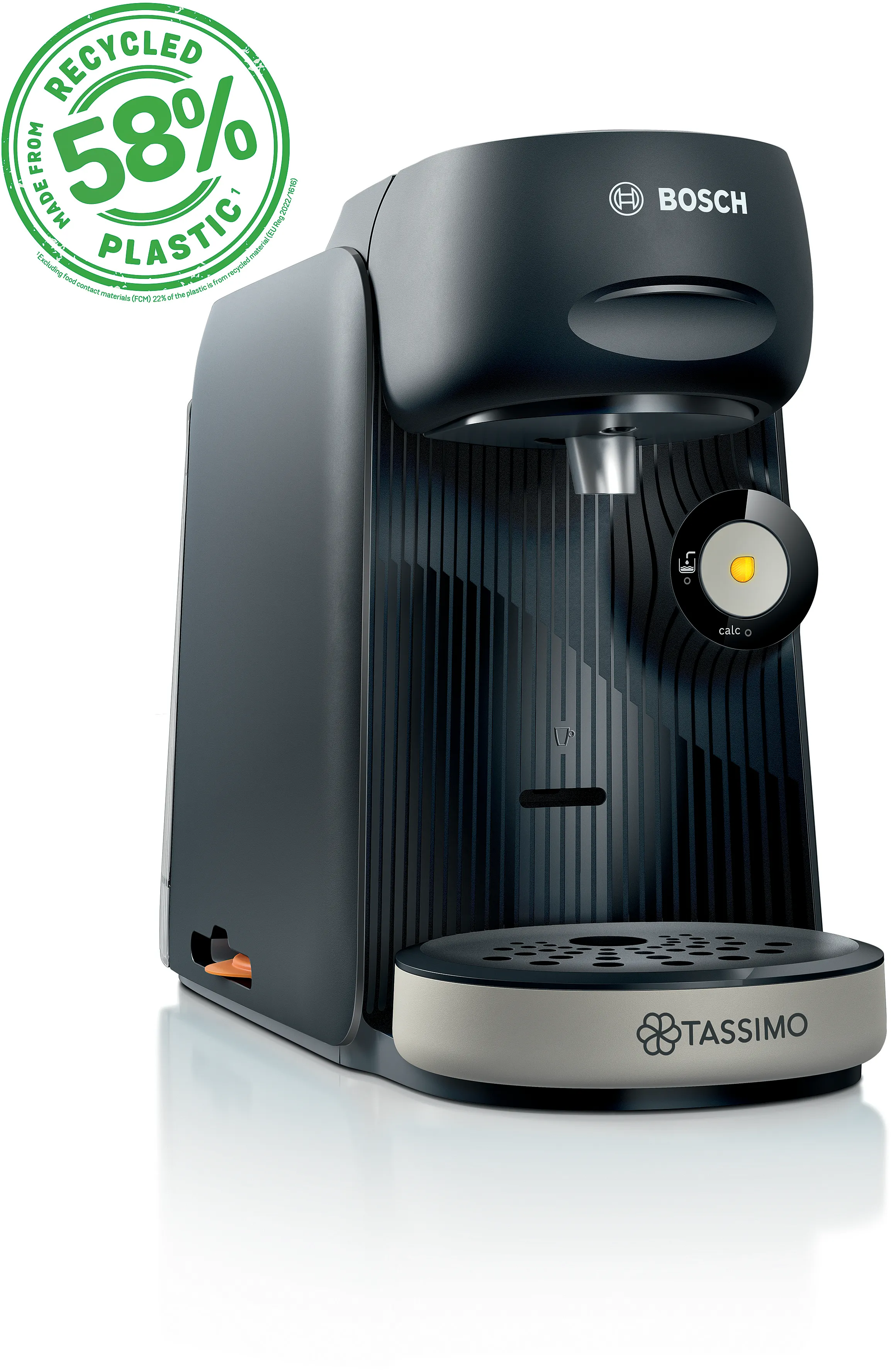 Φωτογραφία Nr. 1 του προϊόντος TAS1620