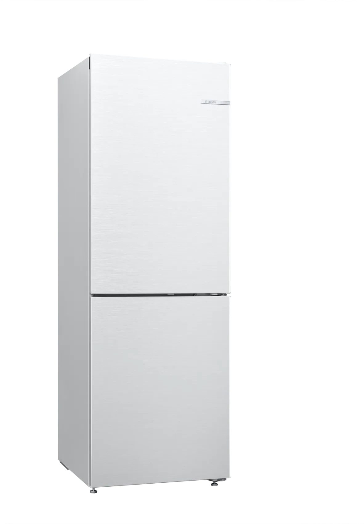 Photo Nr. 7 of the product KGN33V129K