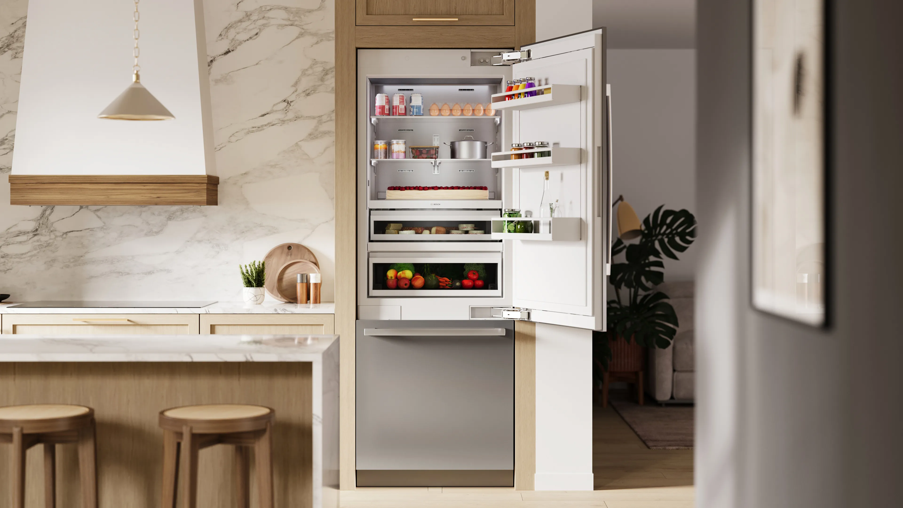 Photo Nr. 14 of the product B30BB130SS