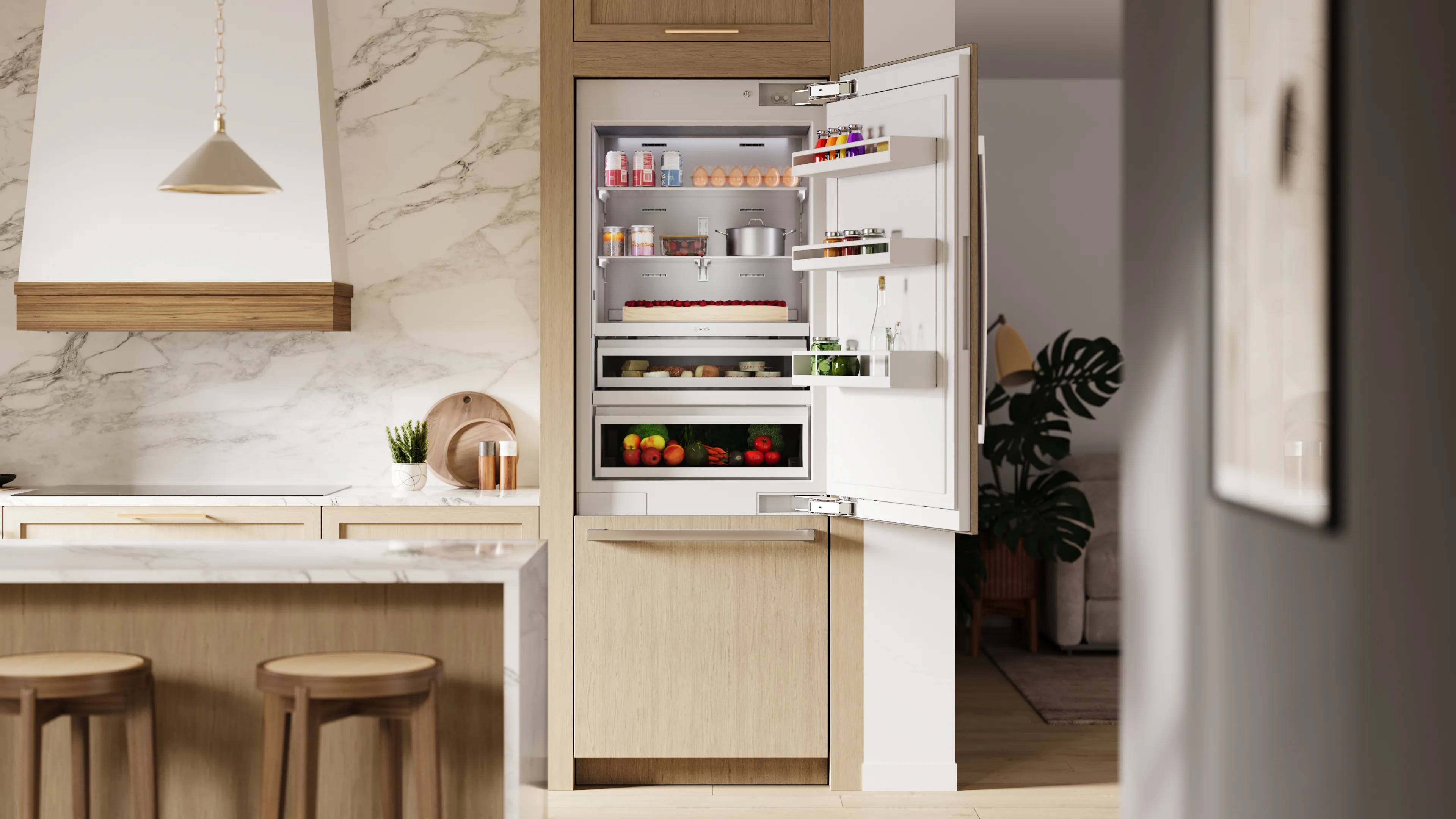 Photo Nr. 8 of the product B30IB100SP