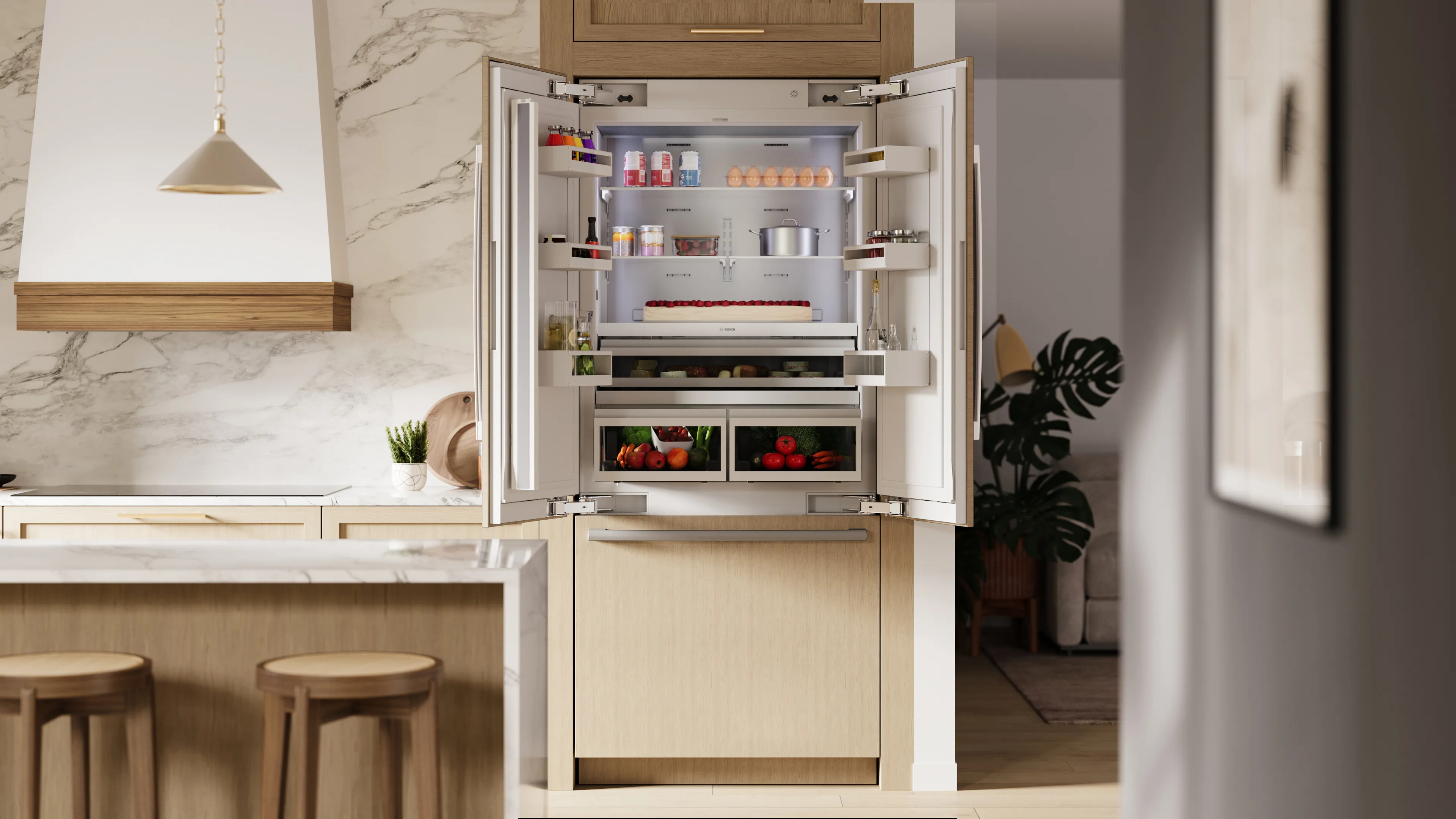 Photo Nr. 8 of the product B36IT100NP