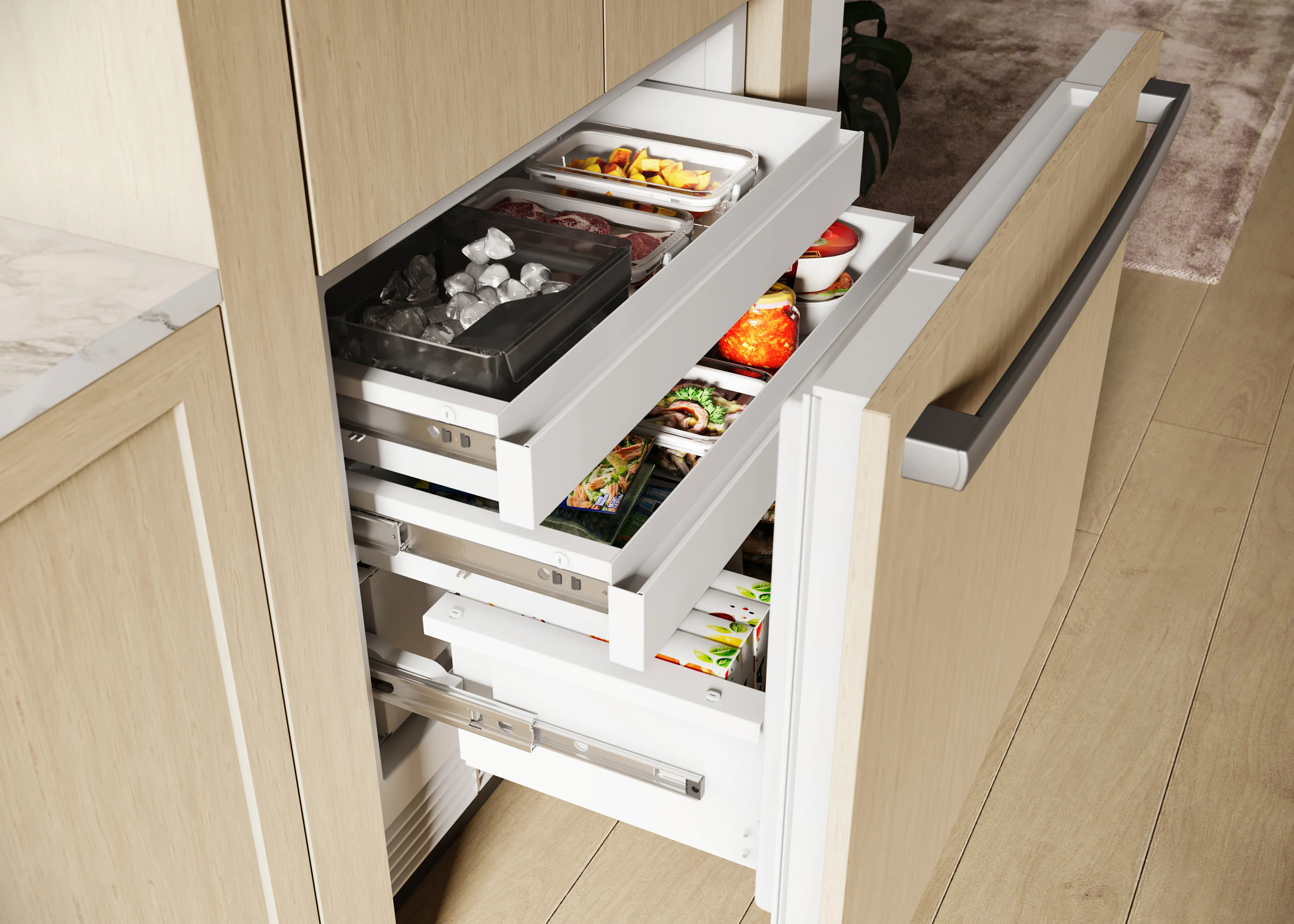 Photo Nr. 10 of the product B36IT100NP