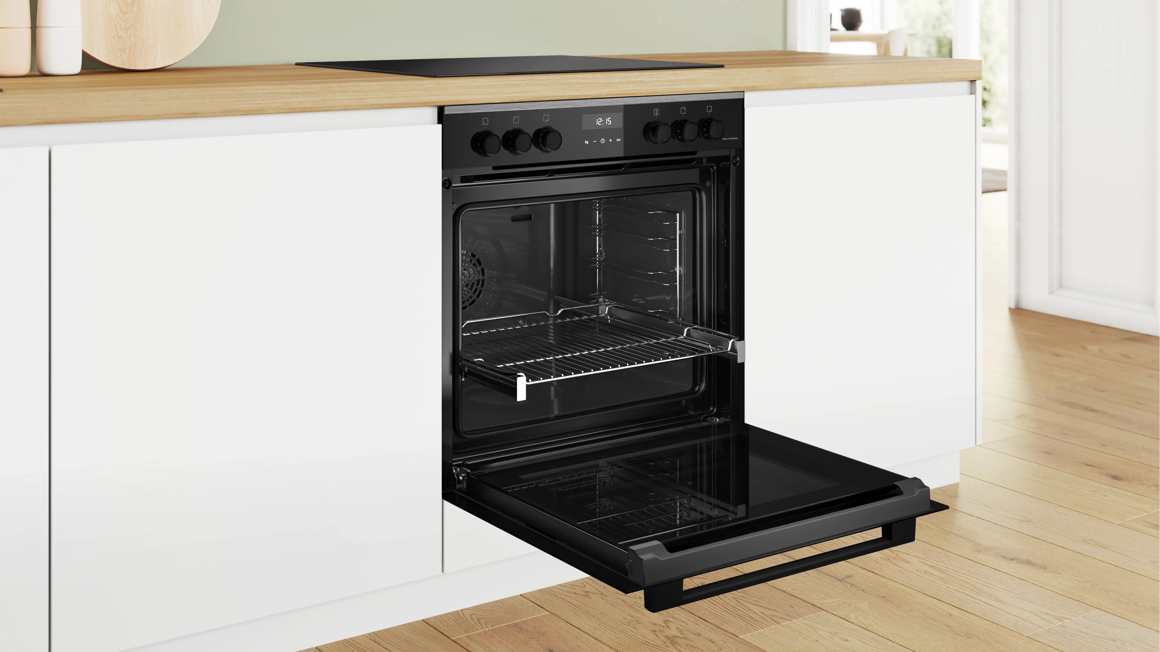 Foto Nr. 4 des Produkts HEG217AB5