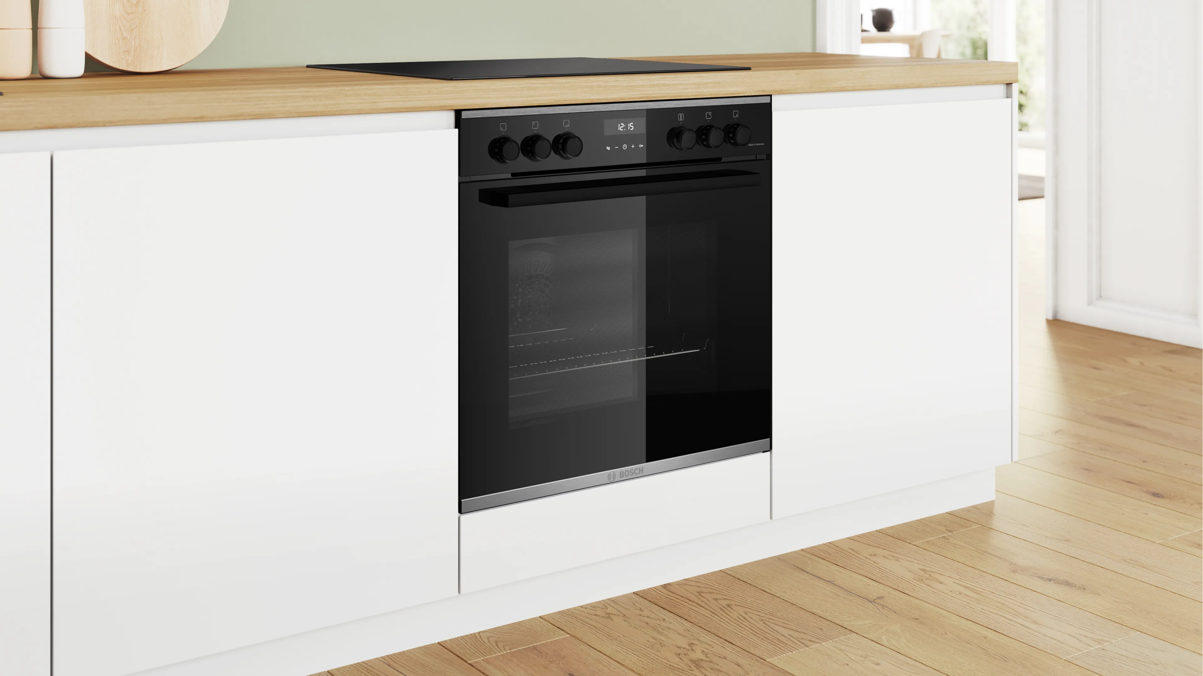 Foto Nr. 5 des Produkts HEG217AB5