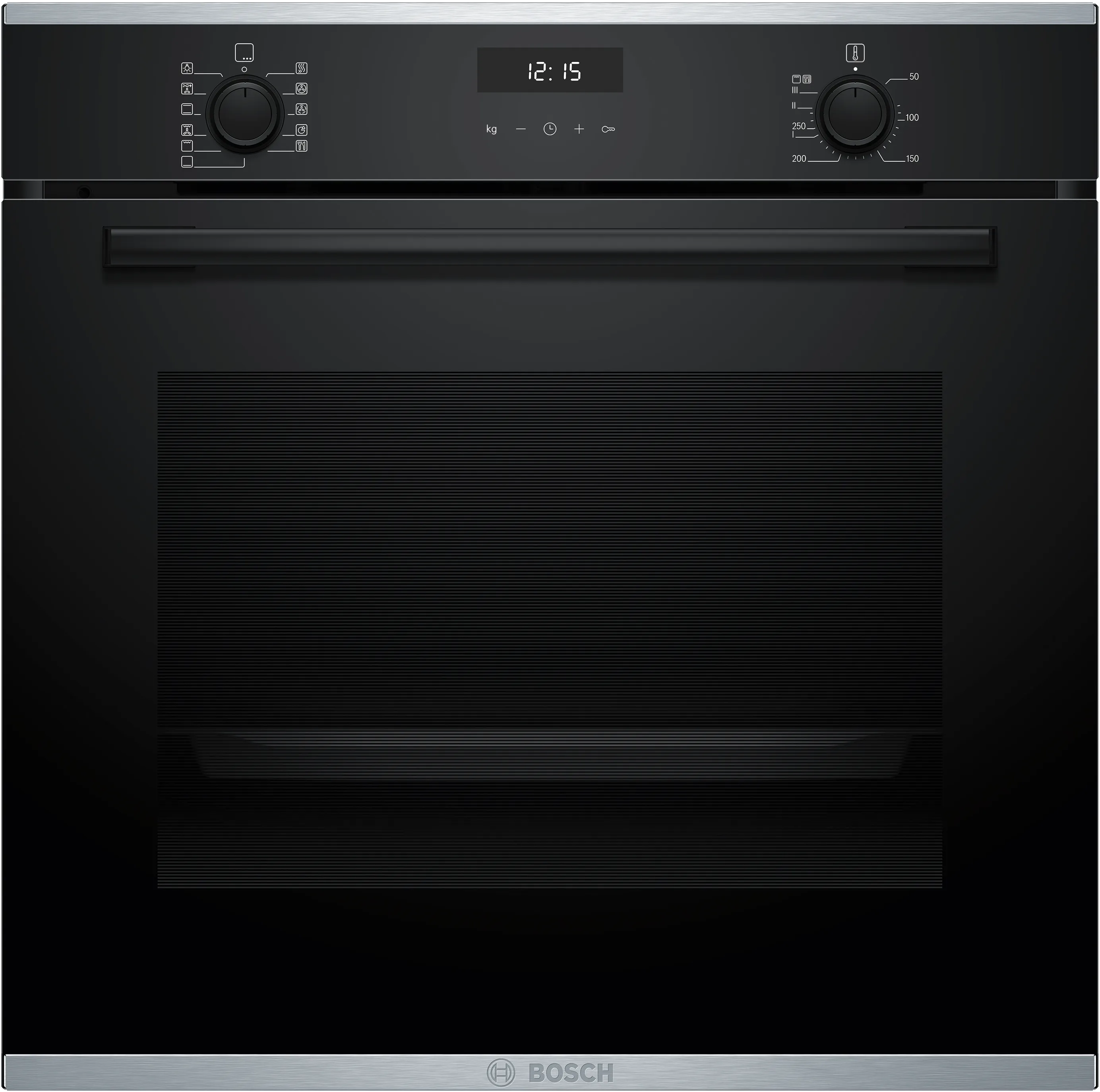 Изображение 1 на продукта HBG237BB4