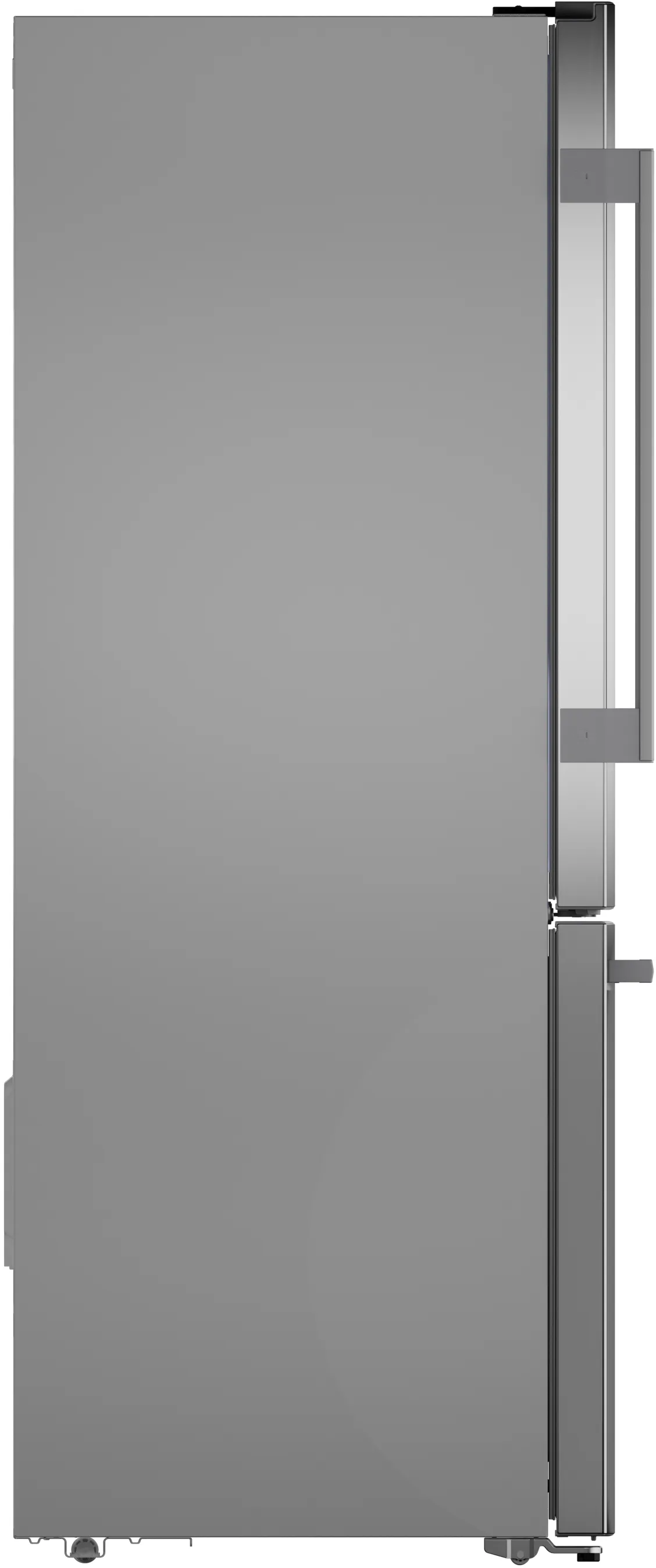 Photo Nr. 18 of the product B33CM10SNS