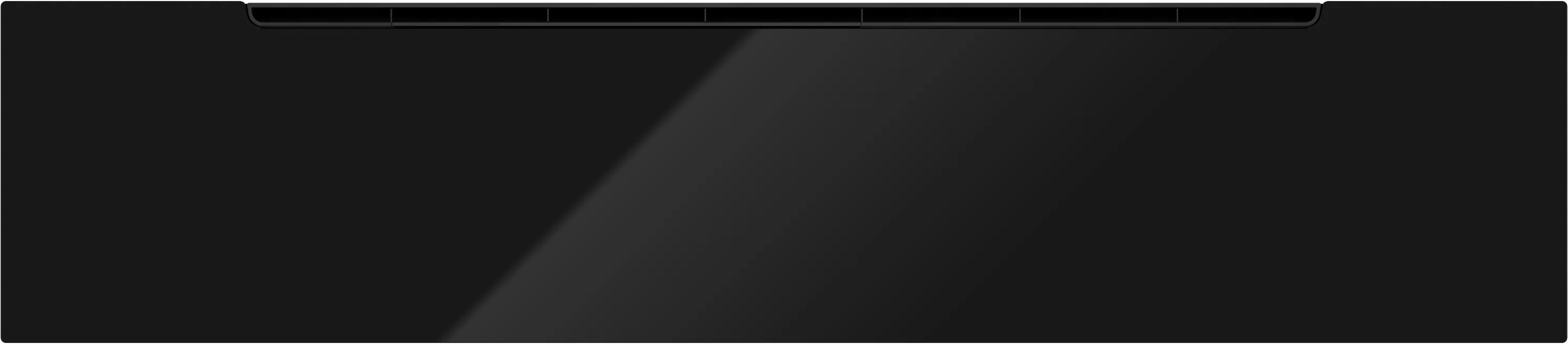 Bild Nr. 1 des Produkts BDC7111B0