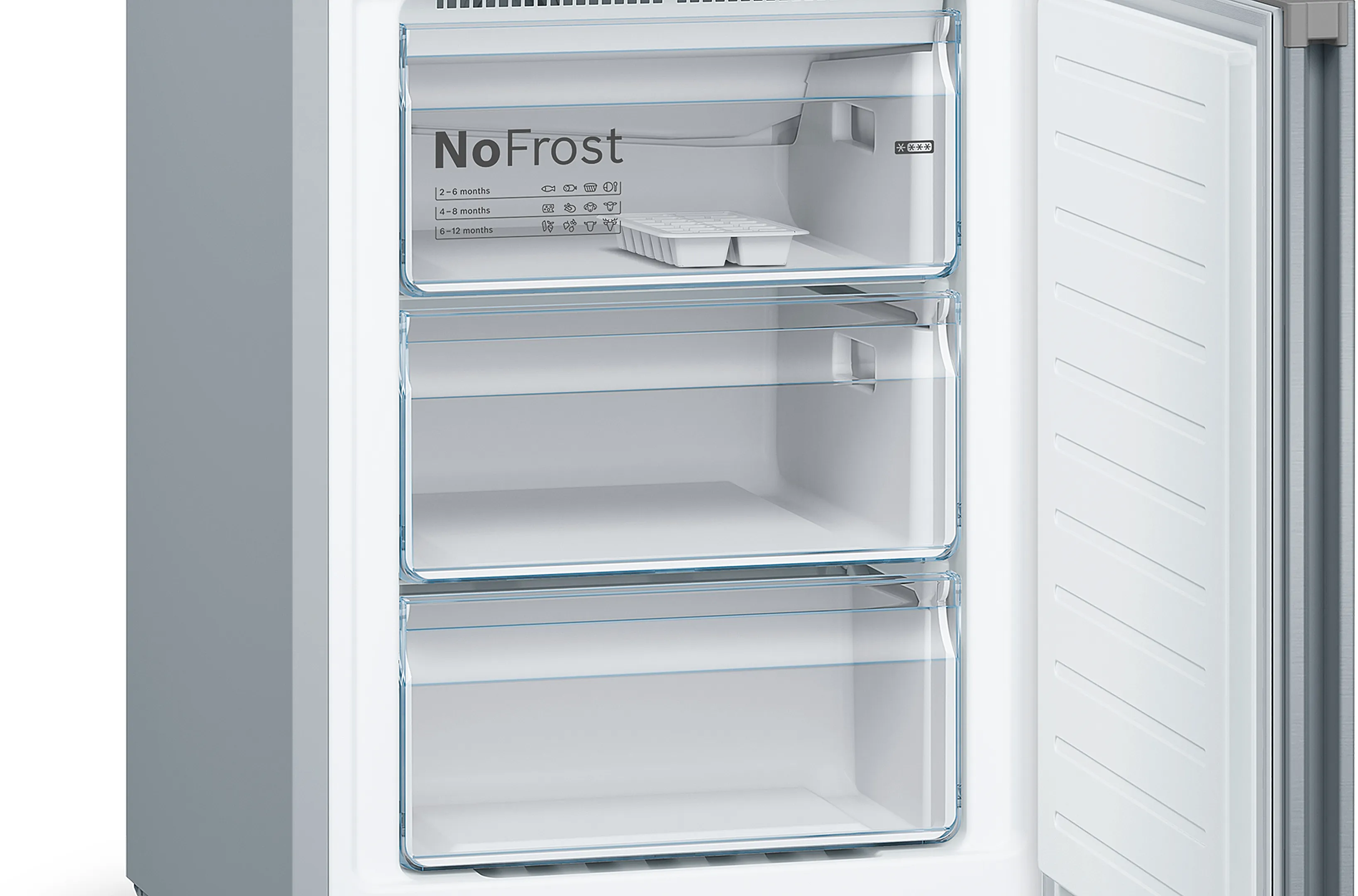 Foto Nº. 6 do produto KGN36VIDB